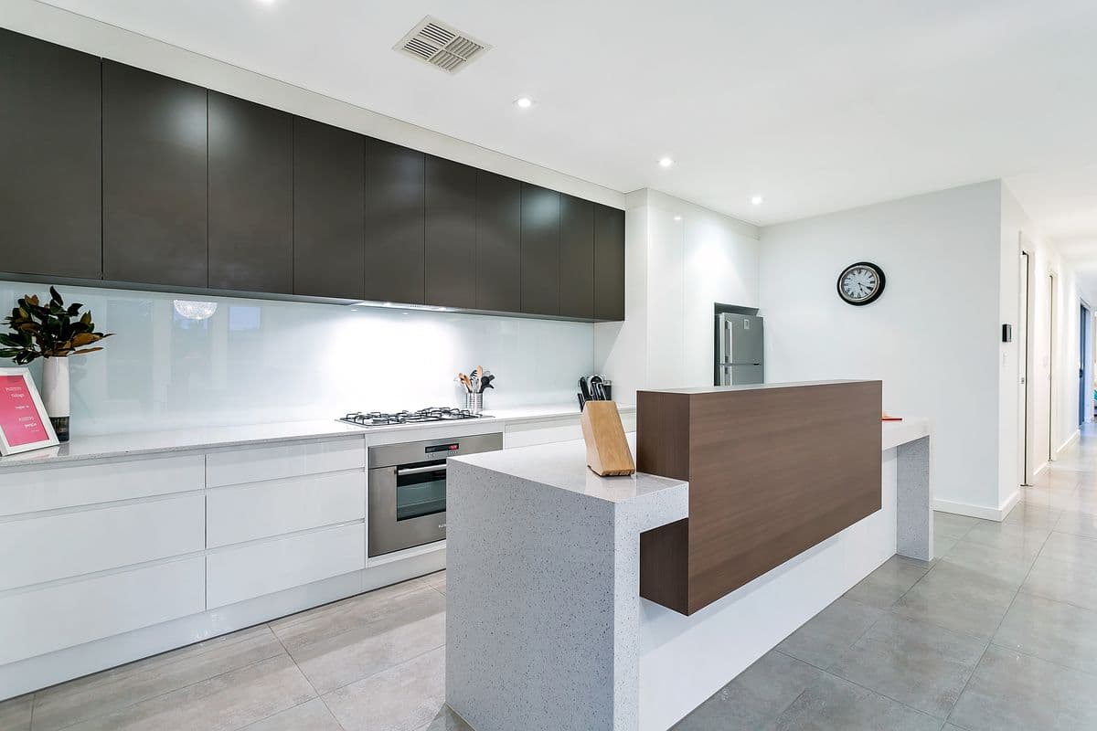 53 Frobisher Avenue, Flinders Park SA 5025, Flinders Park - Thumbnail 5