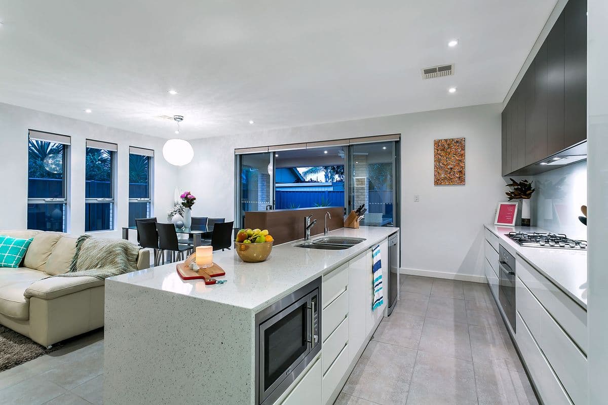 53 Frobisher Avenue, Flinders Park SA 5025, Flinders Park - Thumbnail 6