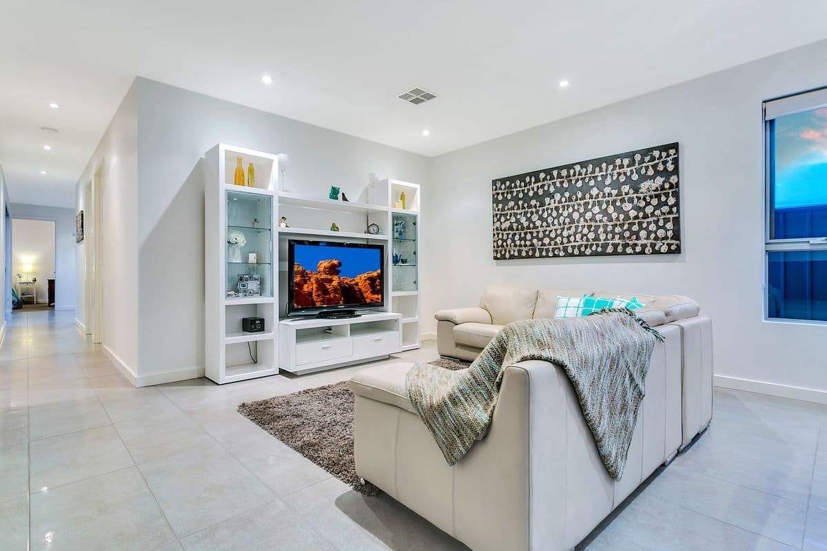 53 Frobisher Avenue, Flinders Park SA 5025, Flinders Park - Thumbnail 7