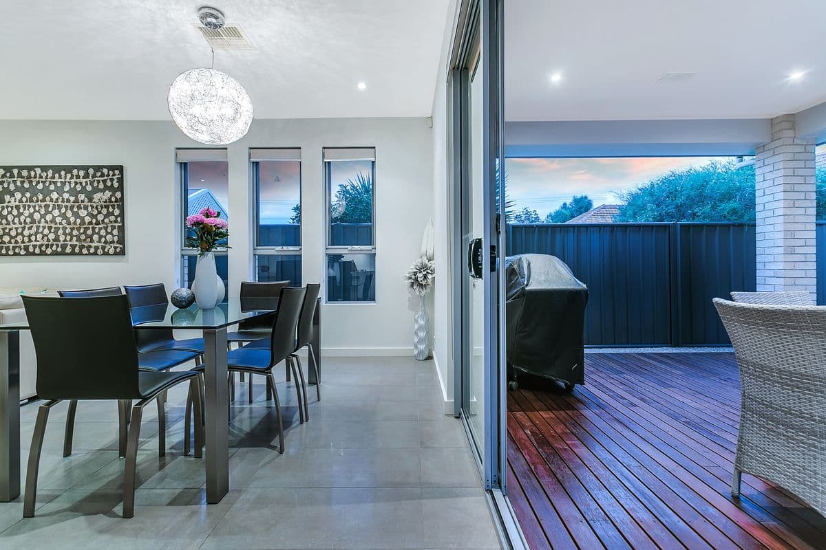 53 Frobisher Avenue, Flinders Park SA 5025, Flinders Park - Thumbnail 8