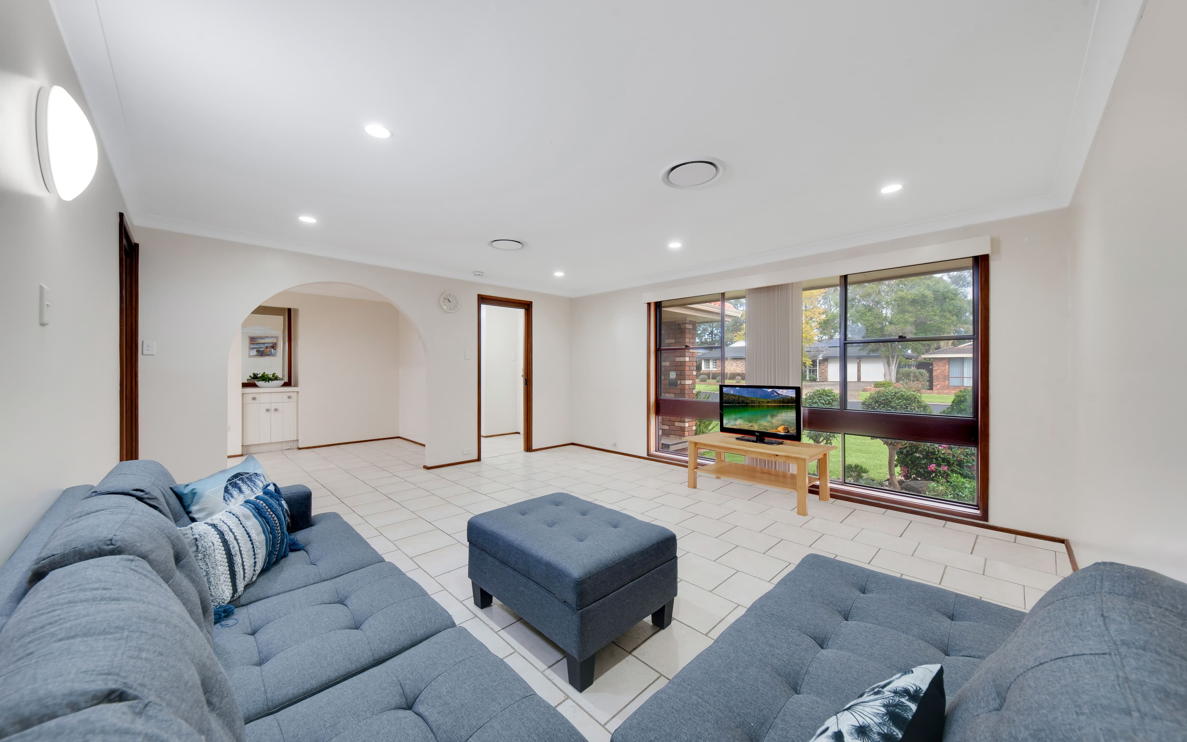 10 Kestrel Place, Ingleburn NSW 2565, Ingleburn - Thumbnail 2