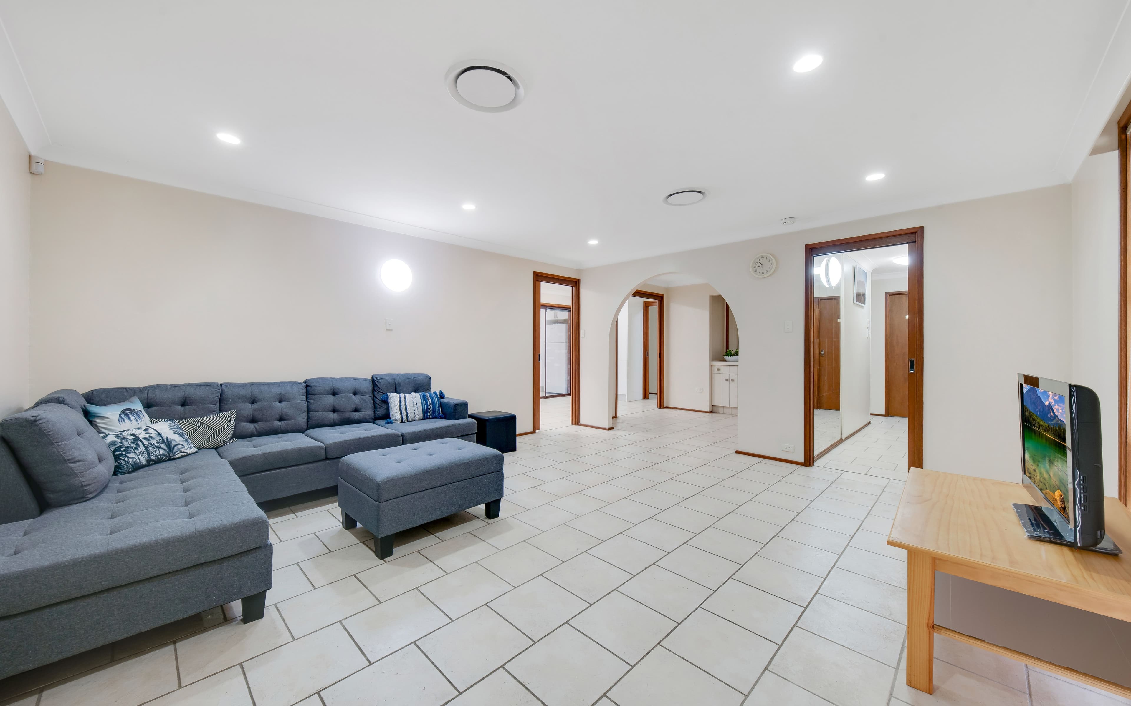 10 Kestrel Place, Ingleburn NSW 2565, Ingleburn - Thumbnail 3