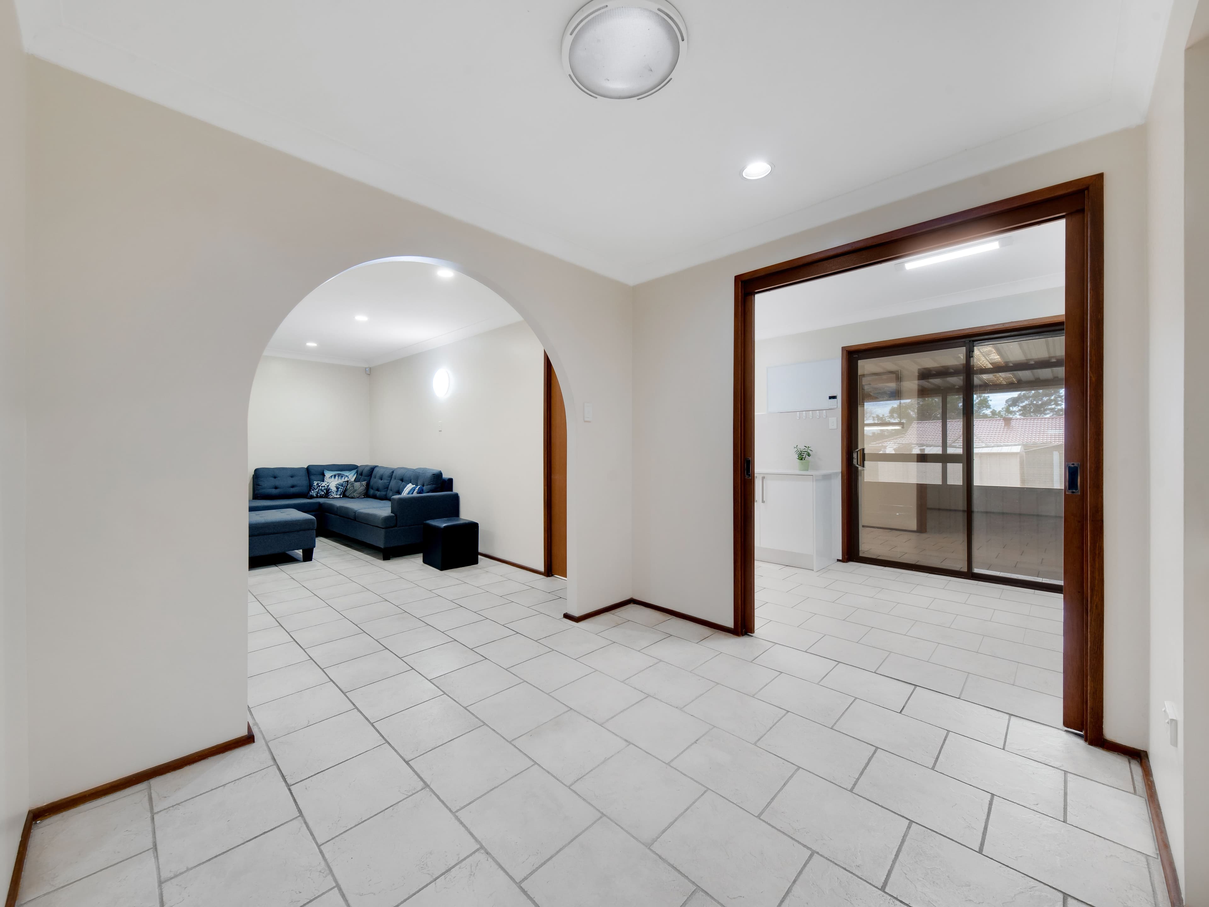 10 Kestrel Place, Ingleburn NSW 2565, Ingleburn - Thumbnail 4
