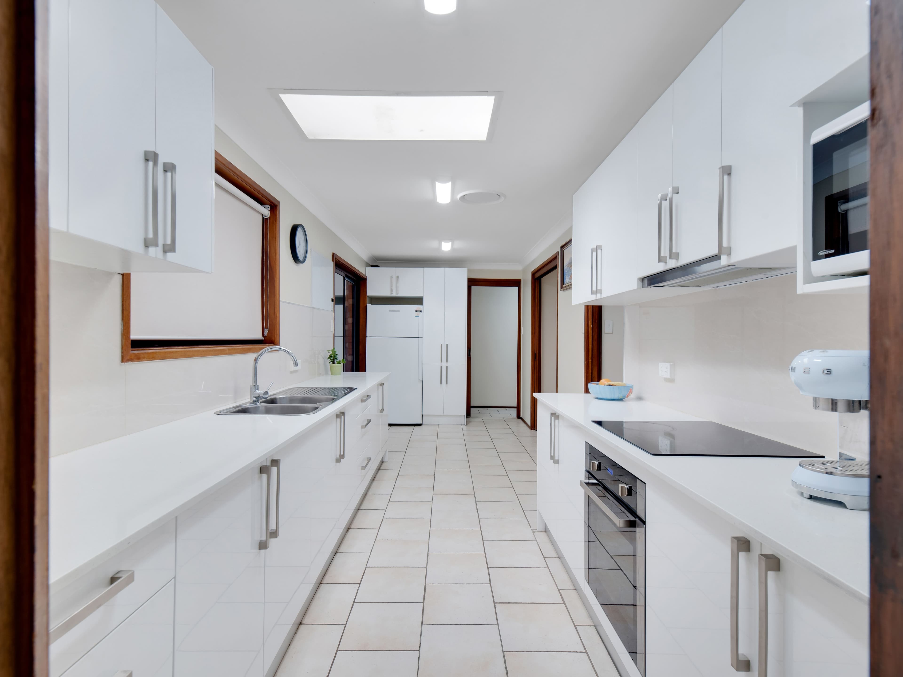 10 Kestrel Place, Ingleburn NSW 2565, Ingleburn - Thumbnail 5