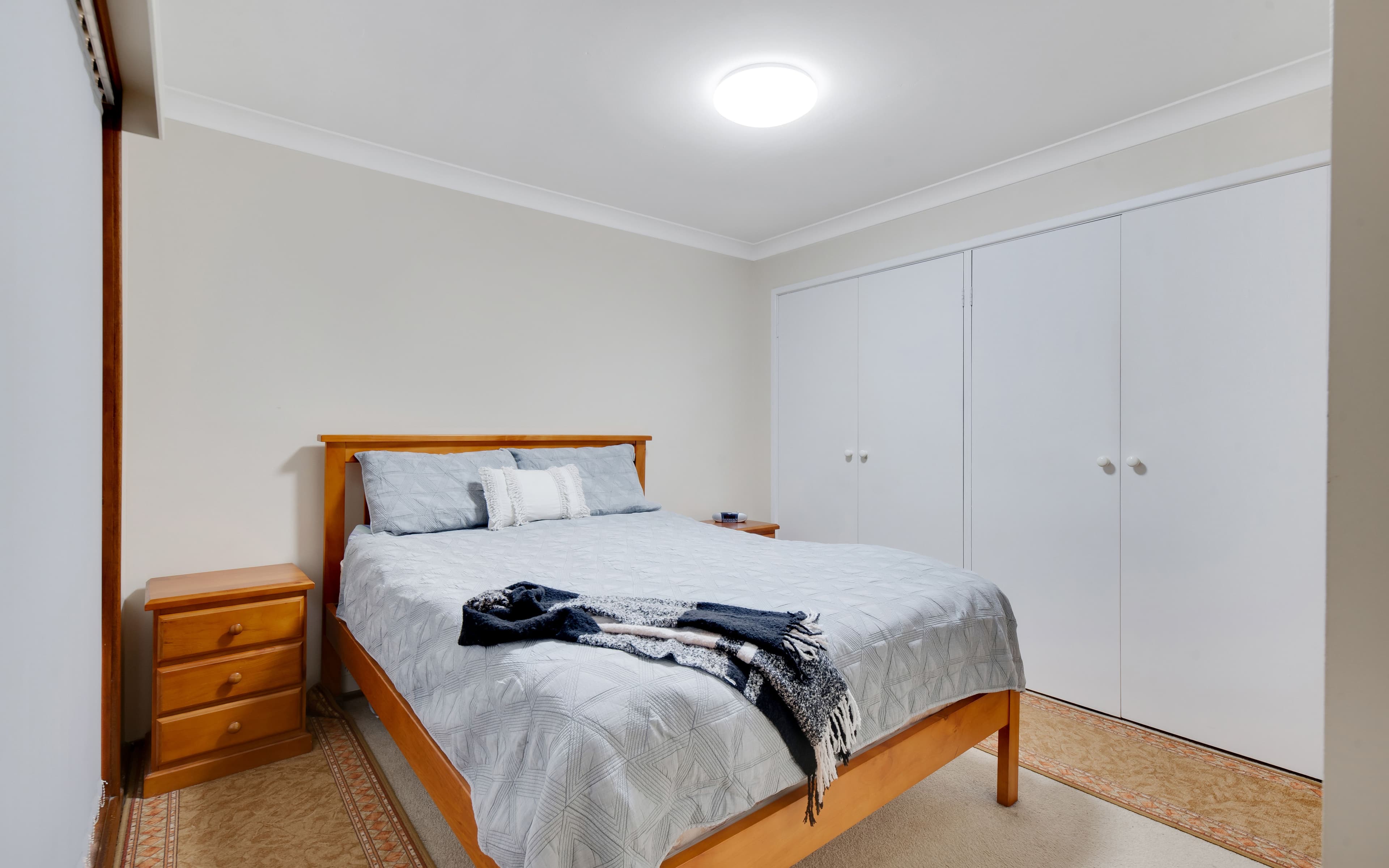 10 Kestrel Place, Ingleburn NSW 2565, Ingleburn - Thumbnail 6