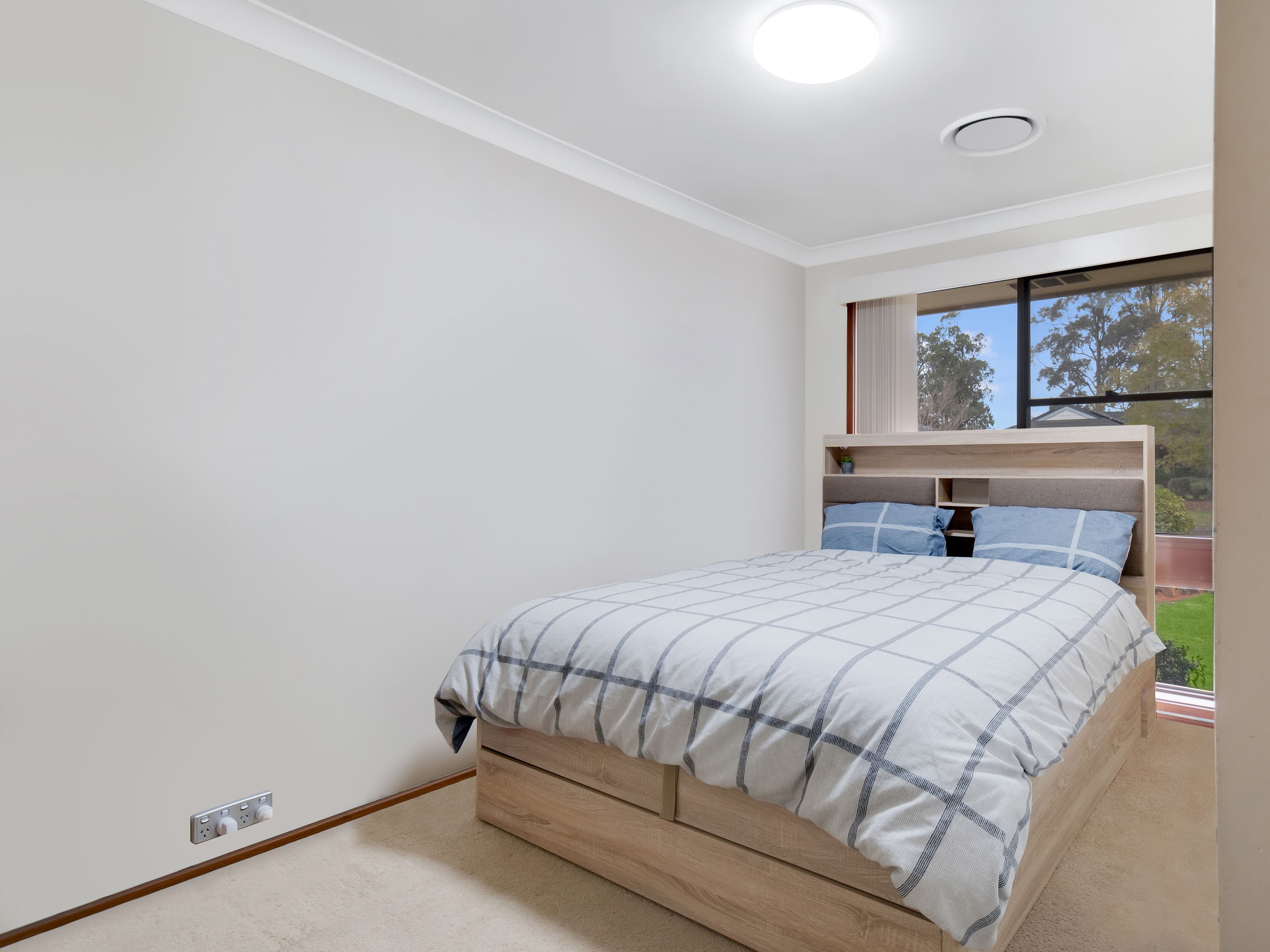 10 Kestrel Place, Ingleburn NSW 2565, Ingleburn - Thumbnail 8