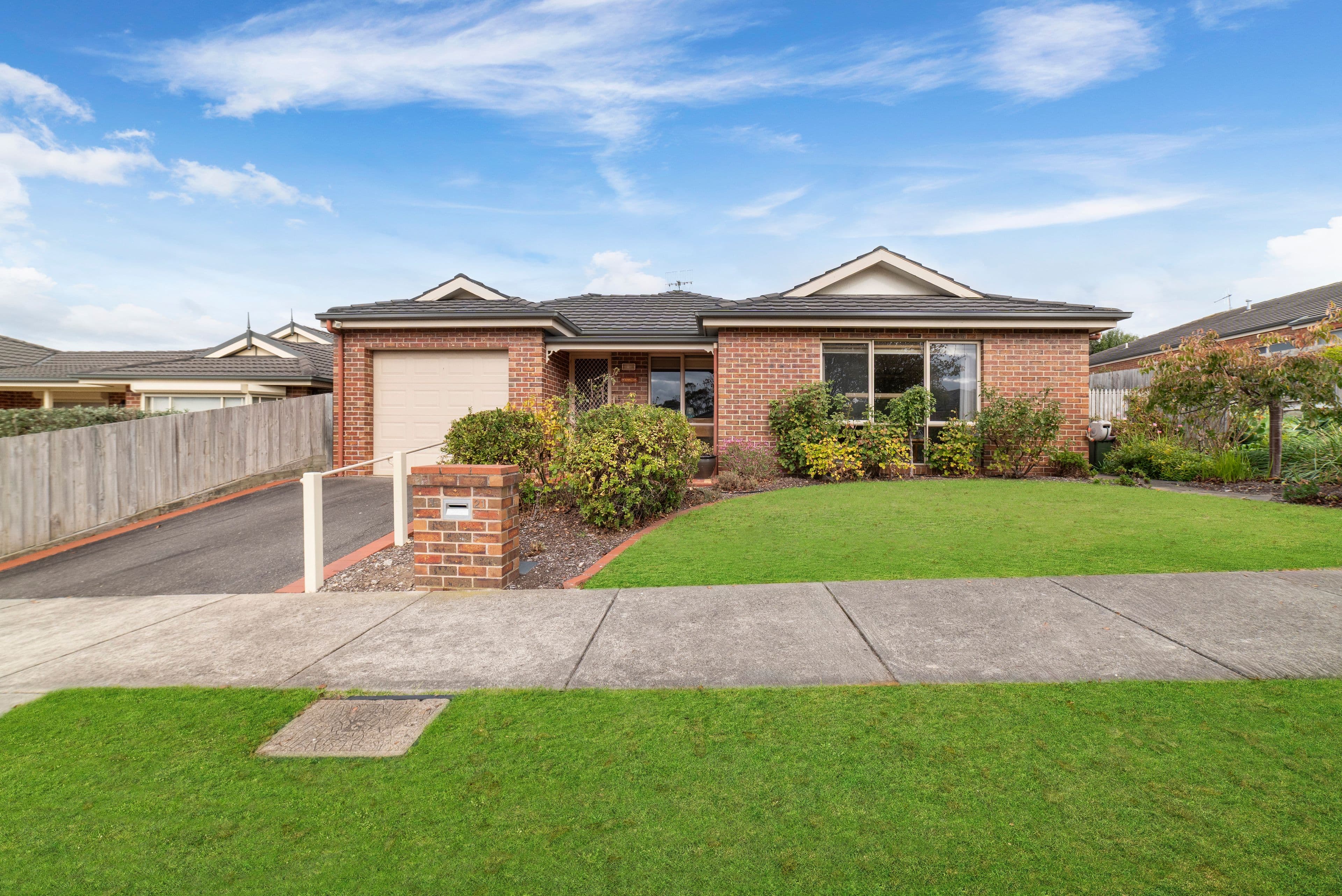 21 Toal Drive, Warrnambool VIC 3280, Warrnambool - Image 1