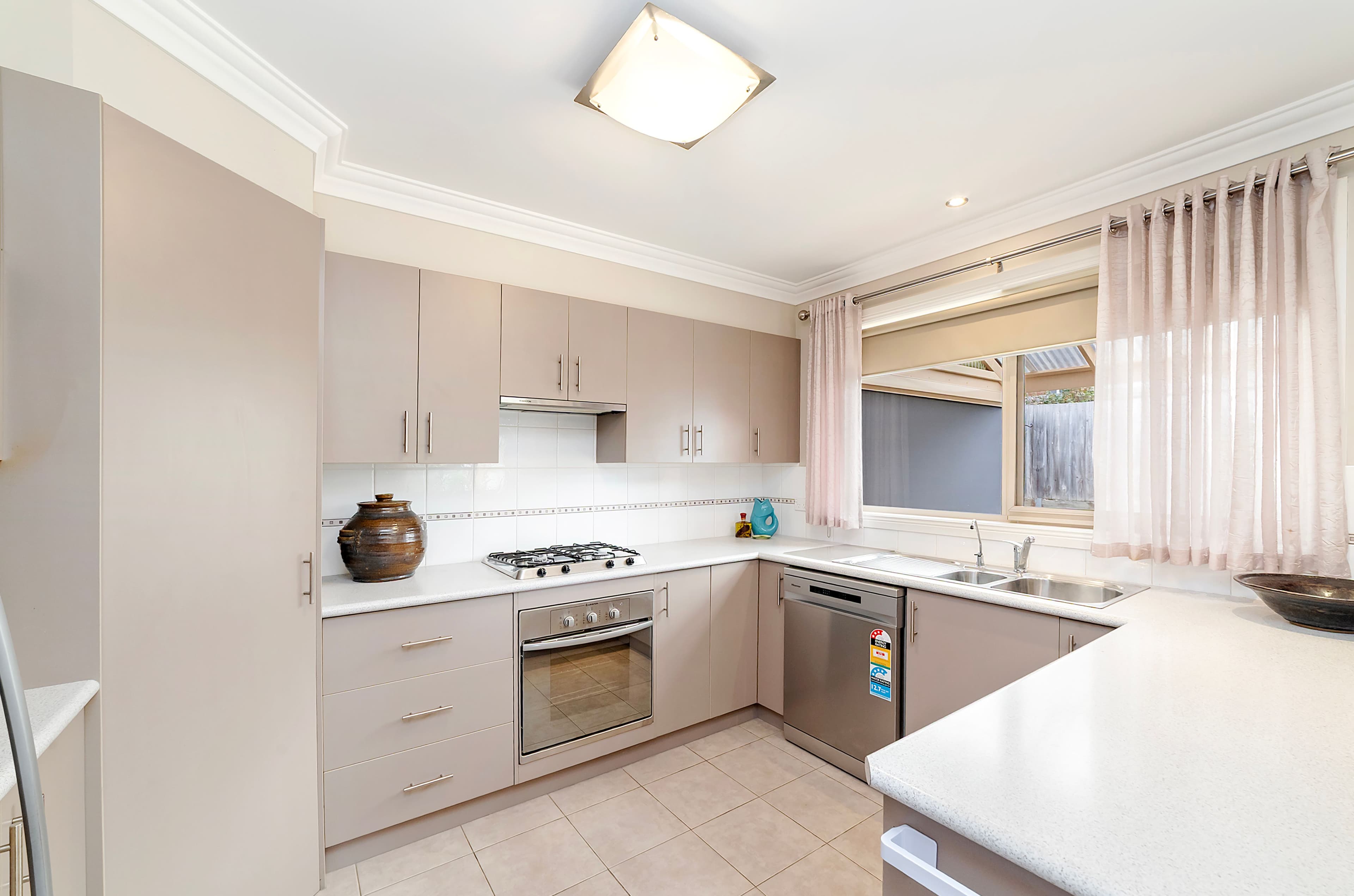 21 Toal Drive, Warrnambool VIC 3280, Warrnambool - Thumbnail 2
