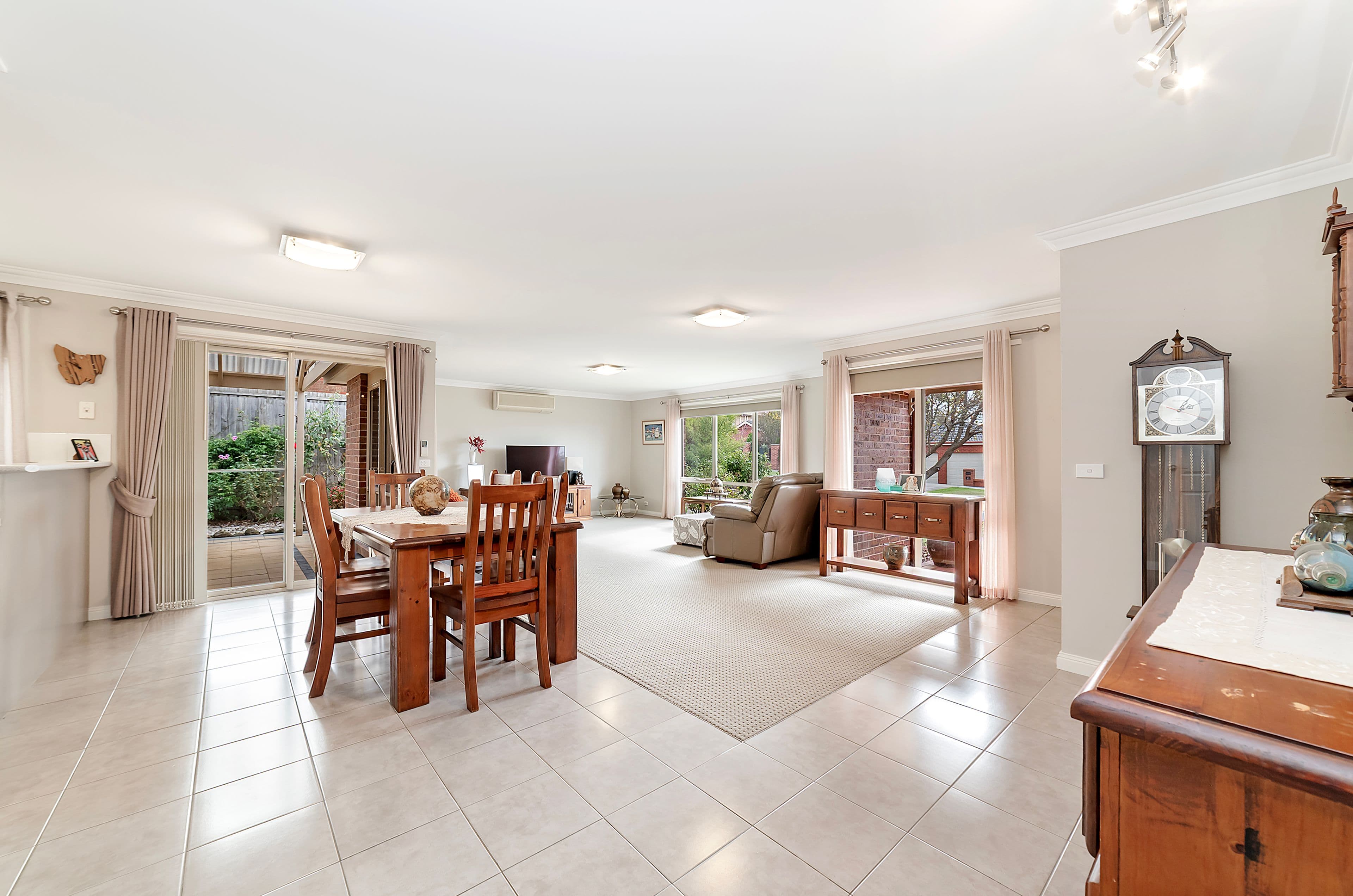 21 Toal Drive, Warrnambool VIC 3280, Warrnambool - Thumbnail 3