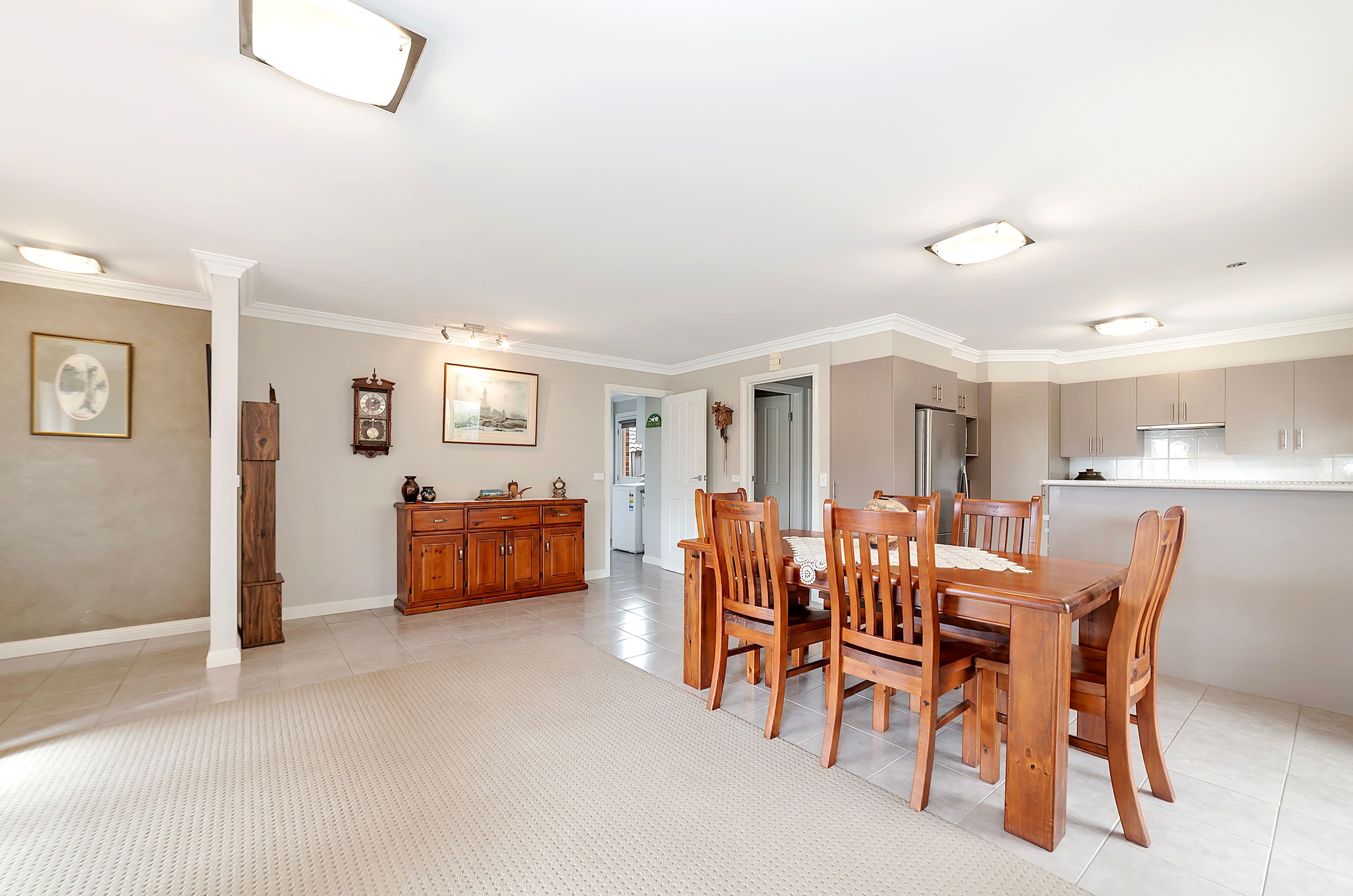 21 Toal Drive, Warrnambool VIC 3280, Warrnambool - Thumbnail 4