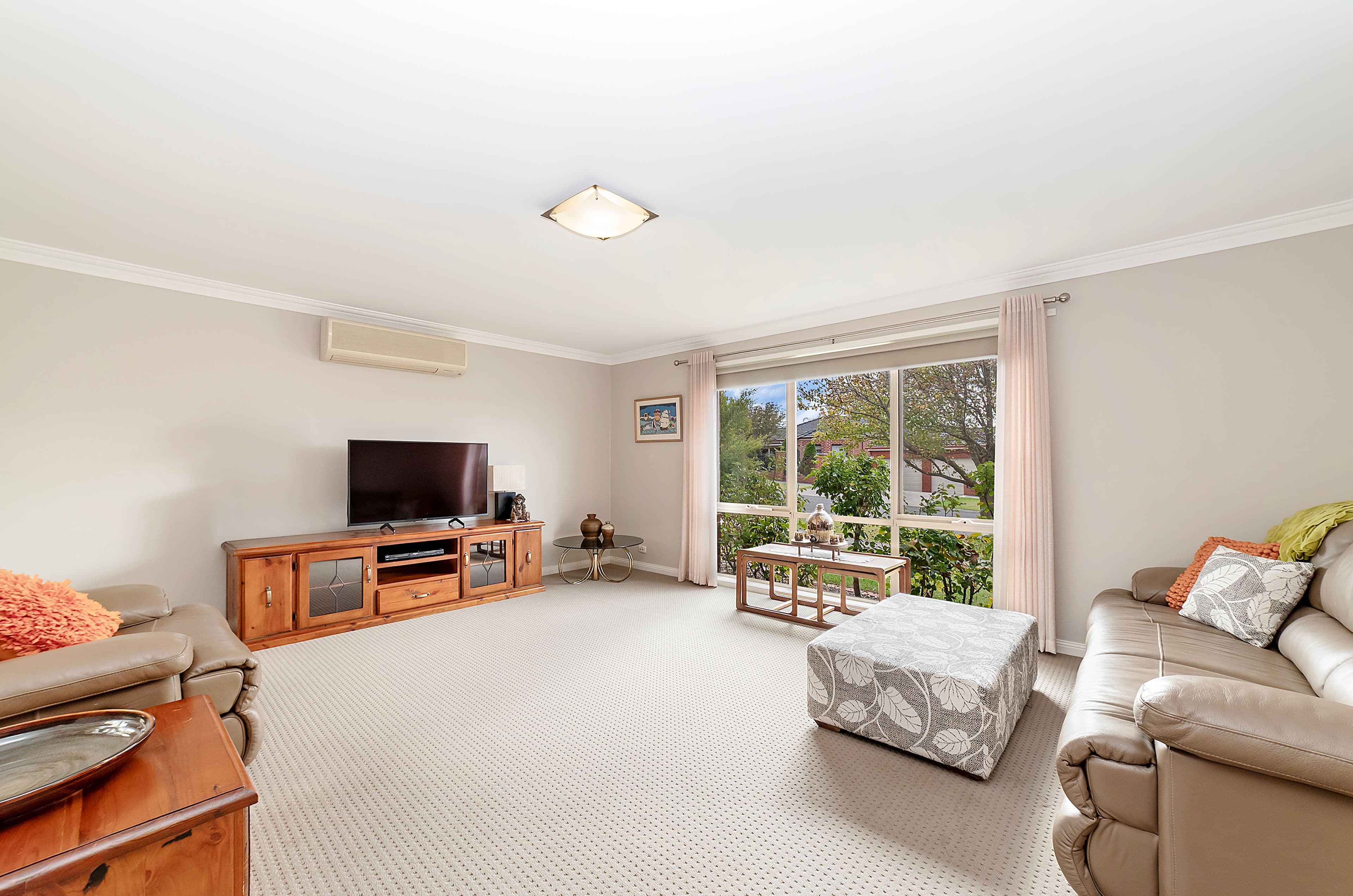 21 Toal Drive, Warrnambool VIC 3280, Warrnambool - Thumbnail 5