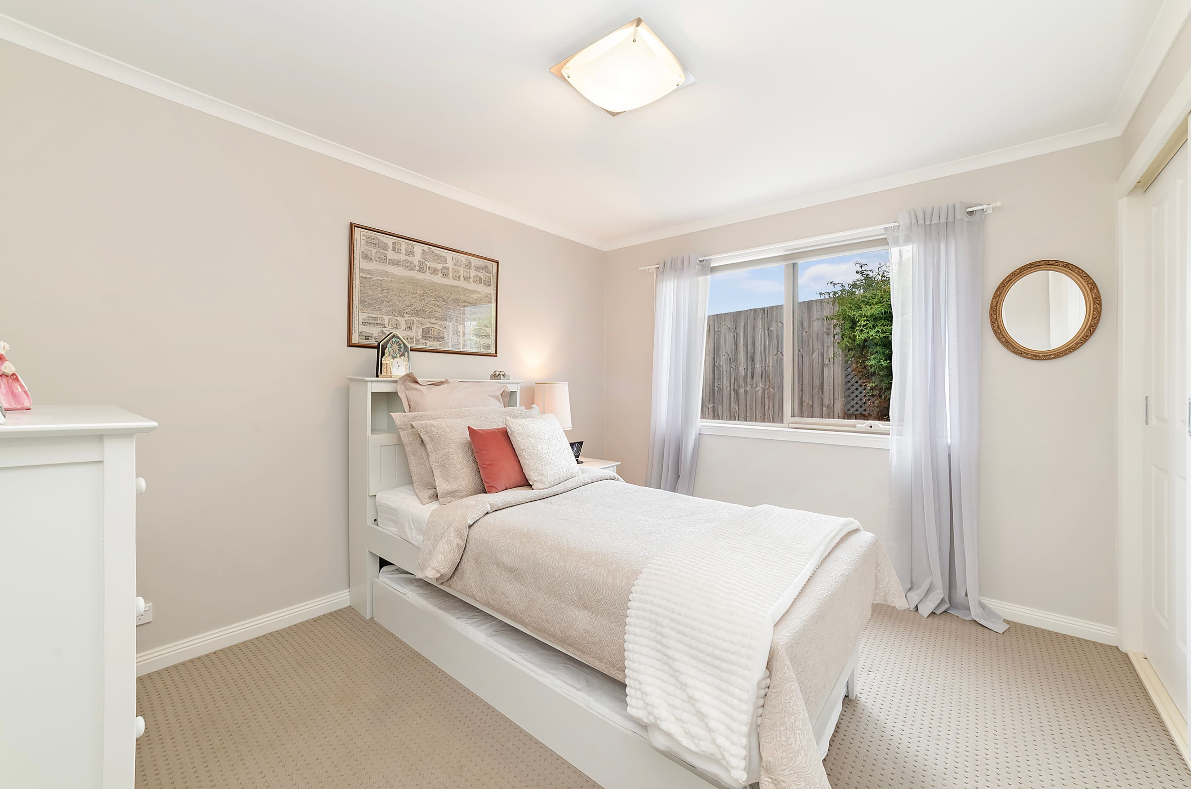 21 Toal Drive, Warrnambool VIC 3280, Warrnambool - Thumbnail 6