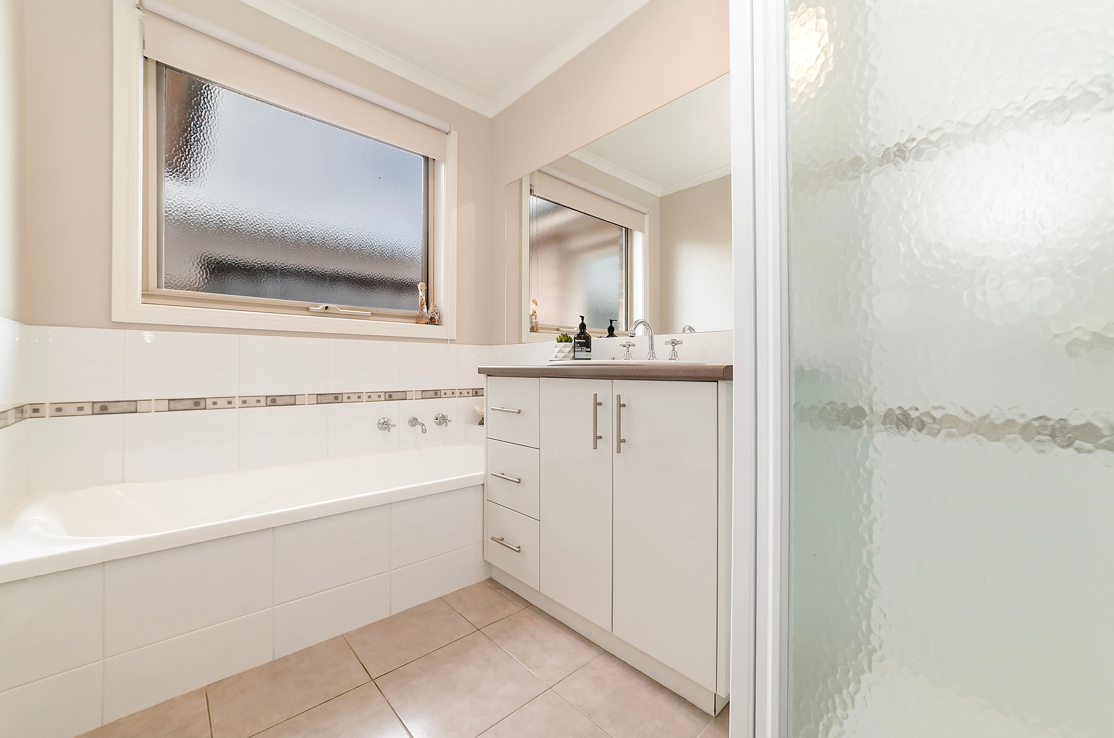 21 Toal Drive, Warrnambool VIC 3280, Warrnambool - Thumbnail 7
