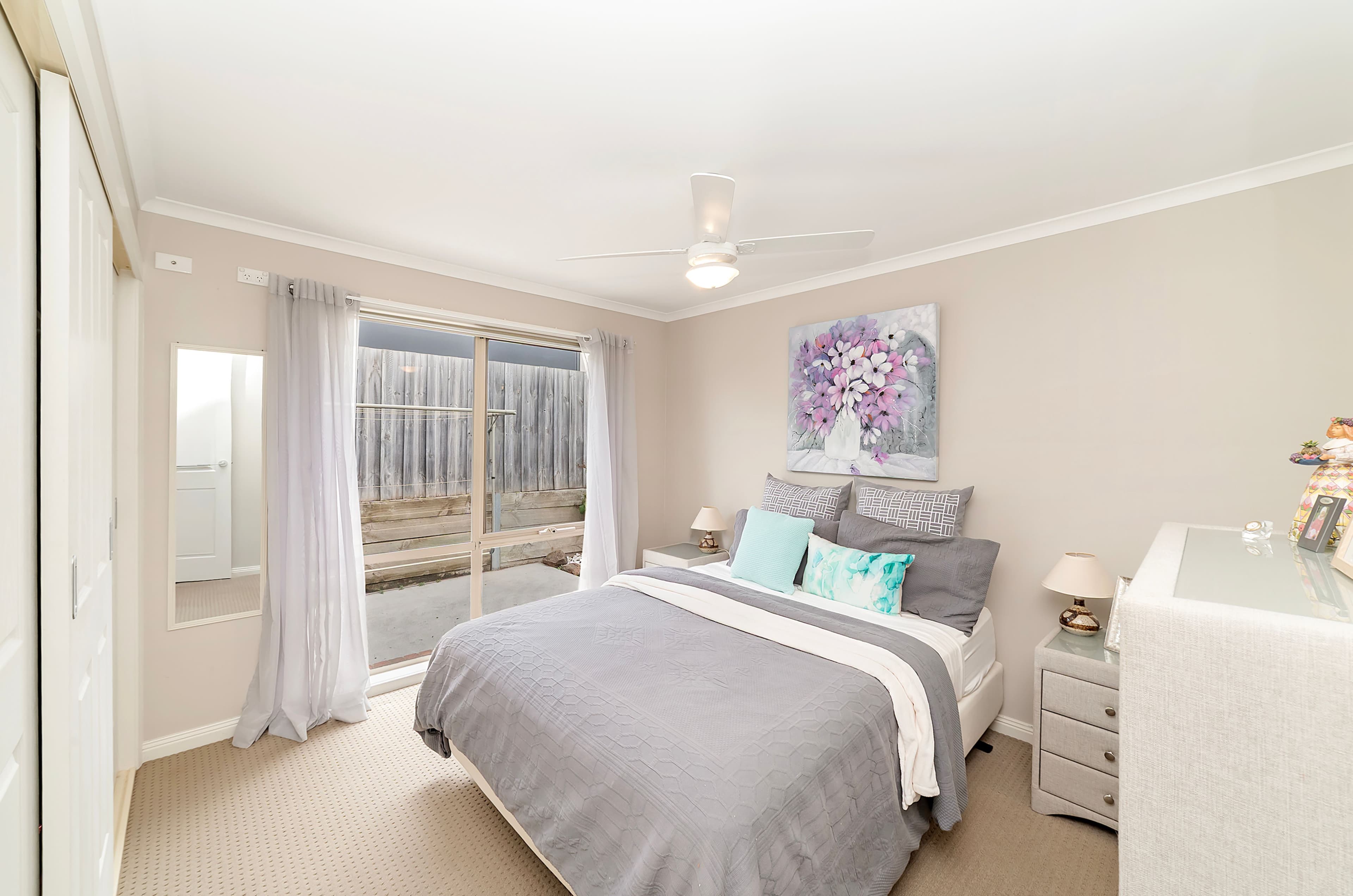 21 Toal Drive, Warrnambool VIC 3280, Warrnambool - Thumbnail 8