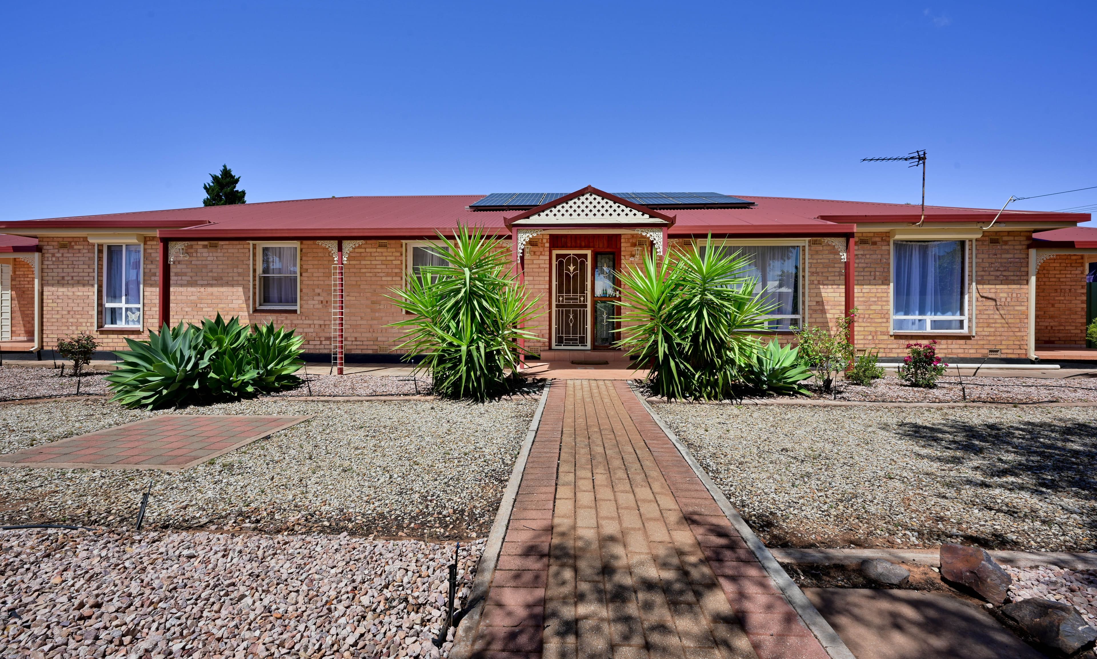 1 Henry Street, Whyalla Stuart SA 5608, Whyalla Stuart - Image 1