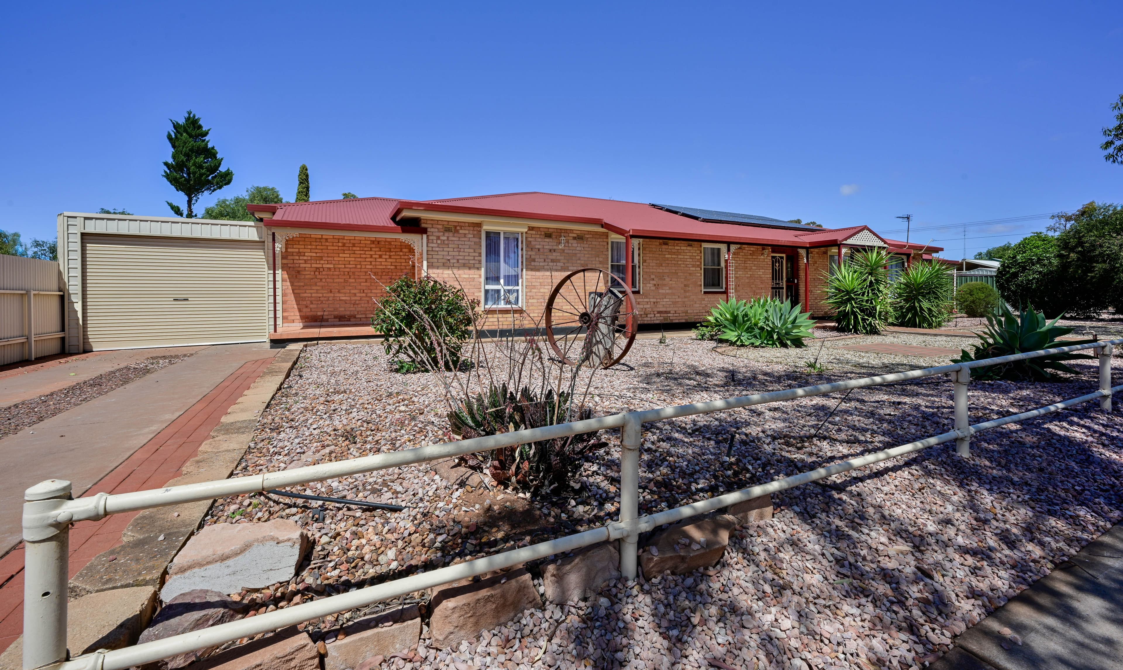 1 Henry Street, Whyalla Stuart SA 5608, Whyalla Stuart - Thumbnail 2