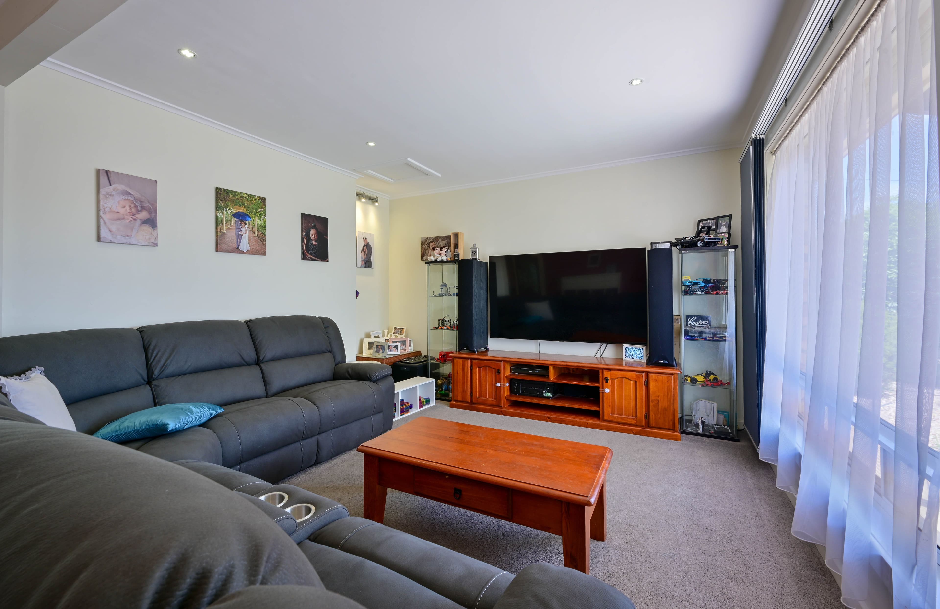 1 Henry Street, Whyalla Stuart SA 5608, Whyalla Stuart - Thumbnail 3