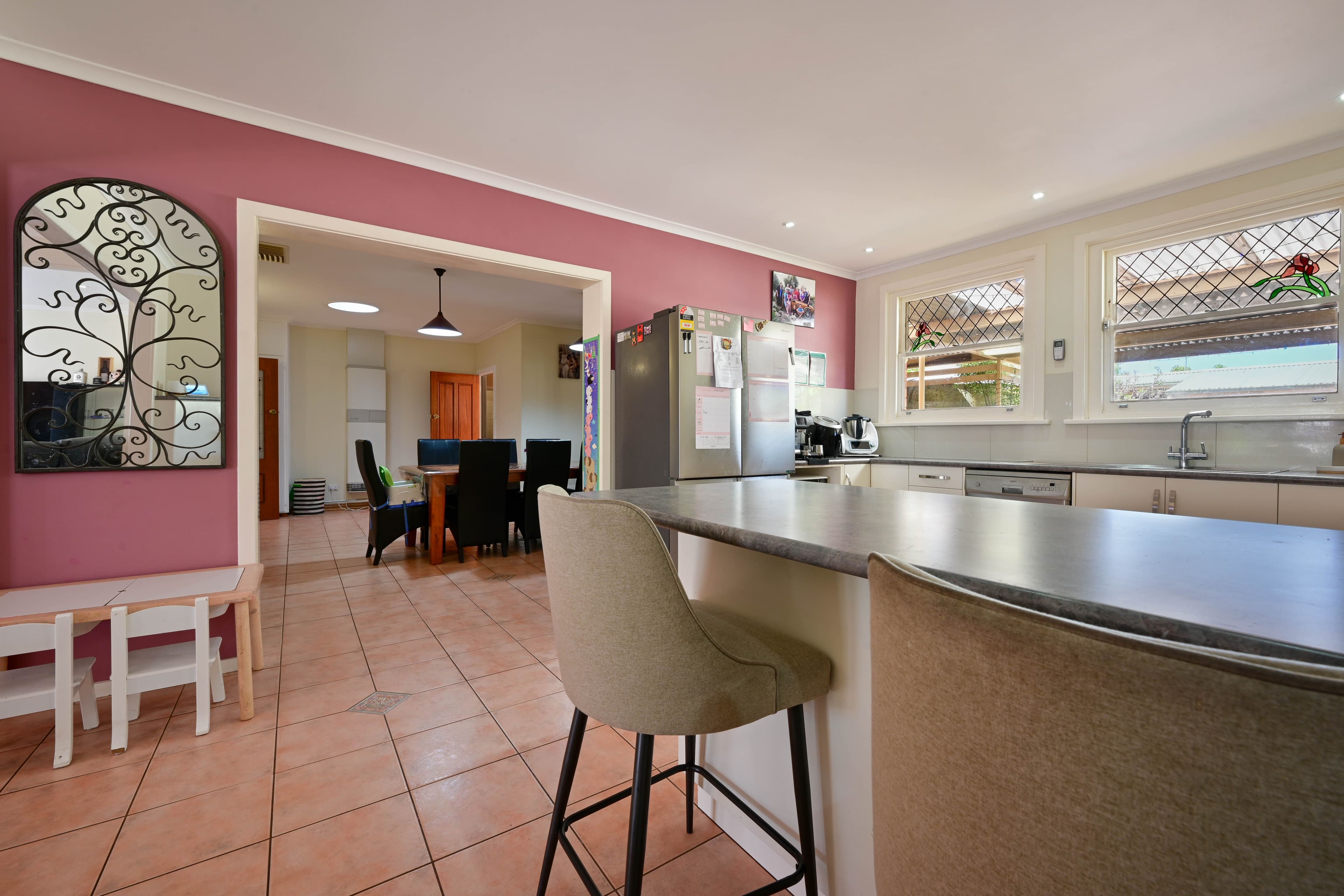 1 Henry Street, Whyalla Stuart SA 5608, Whyalla Stuart - Thumbnail 4