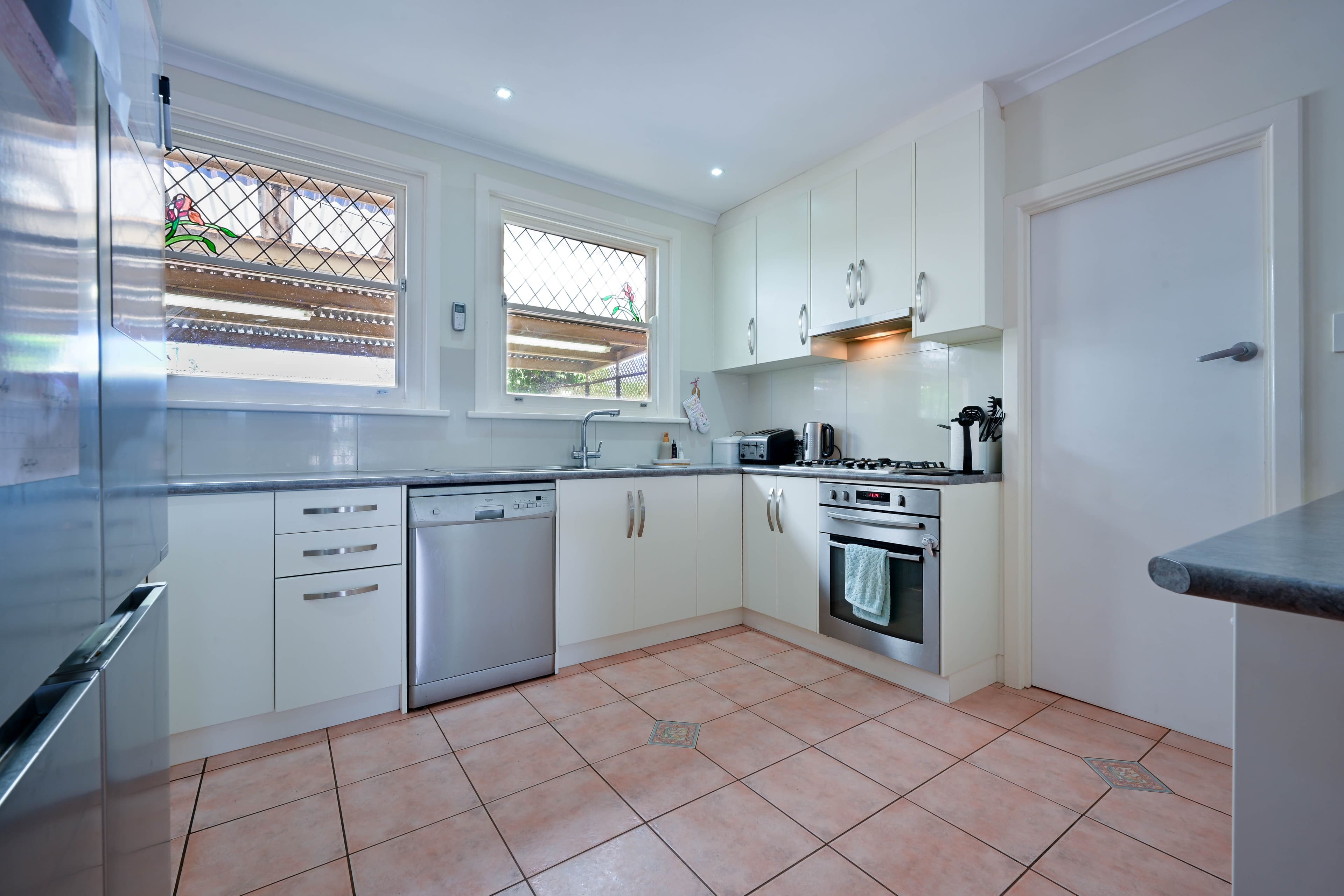 1 Henry Street, Whyalla Stuart SA 5608, Whyalla Stuart - Thumbnail 5