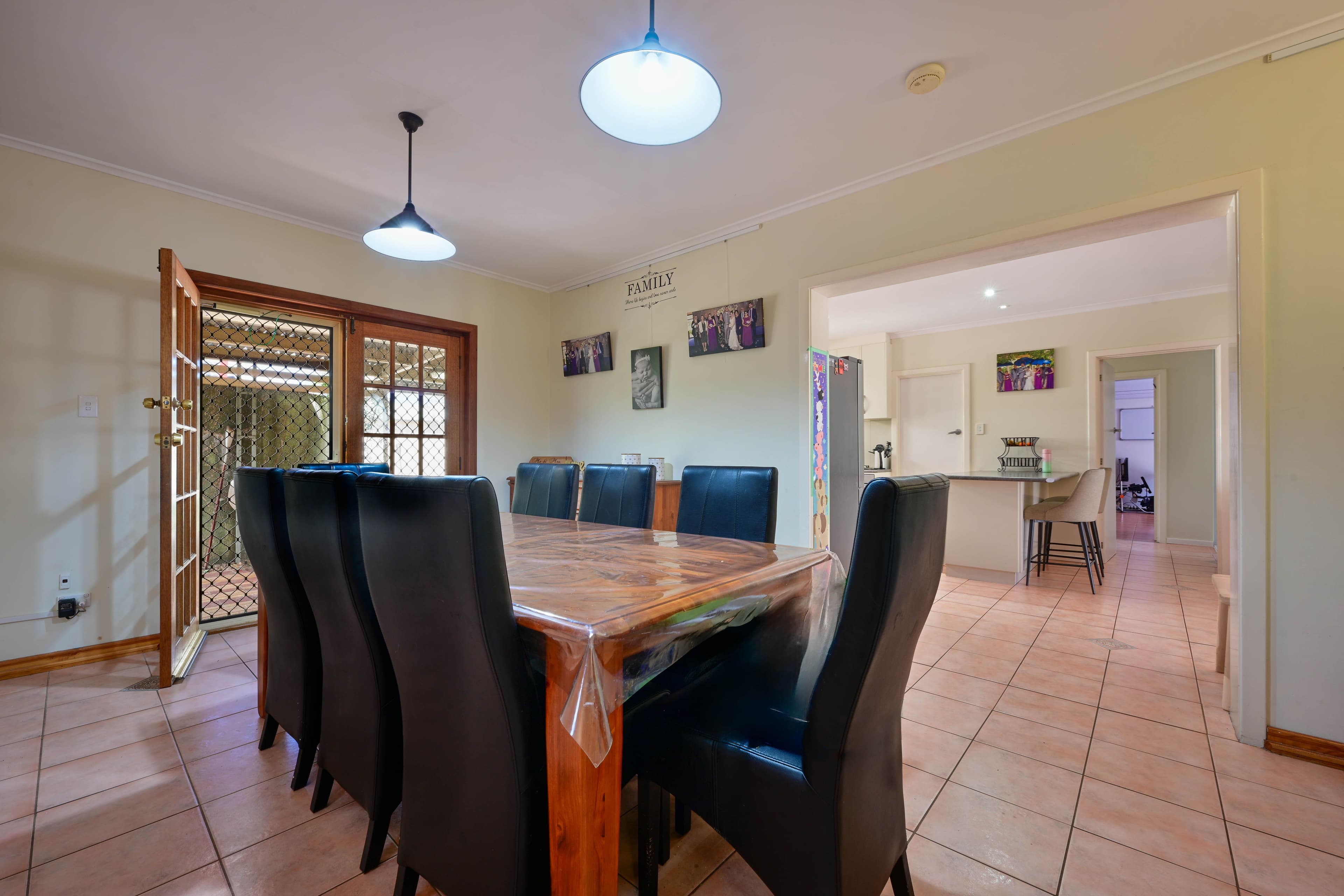 1 Henry Street, Whyalla Stuart SA 5608, Whyalla Stuart - Thumbnail 6