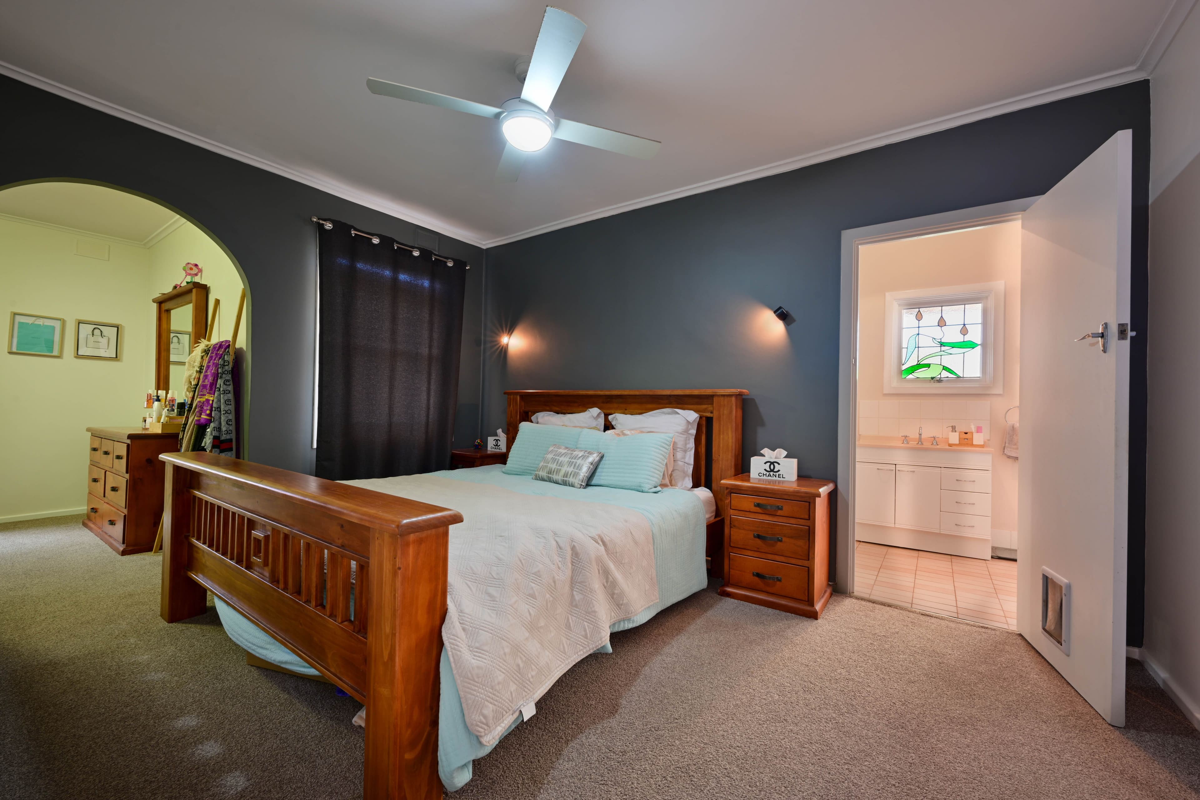 1 Henry Street, Whyalla Stuart SA 5608, Whyalla Stuart - Thumbnail 7