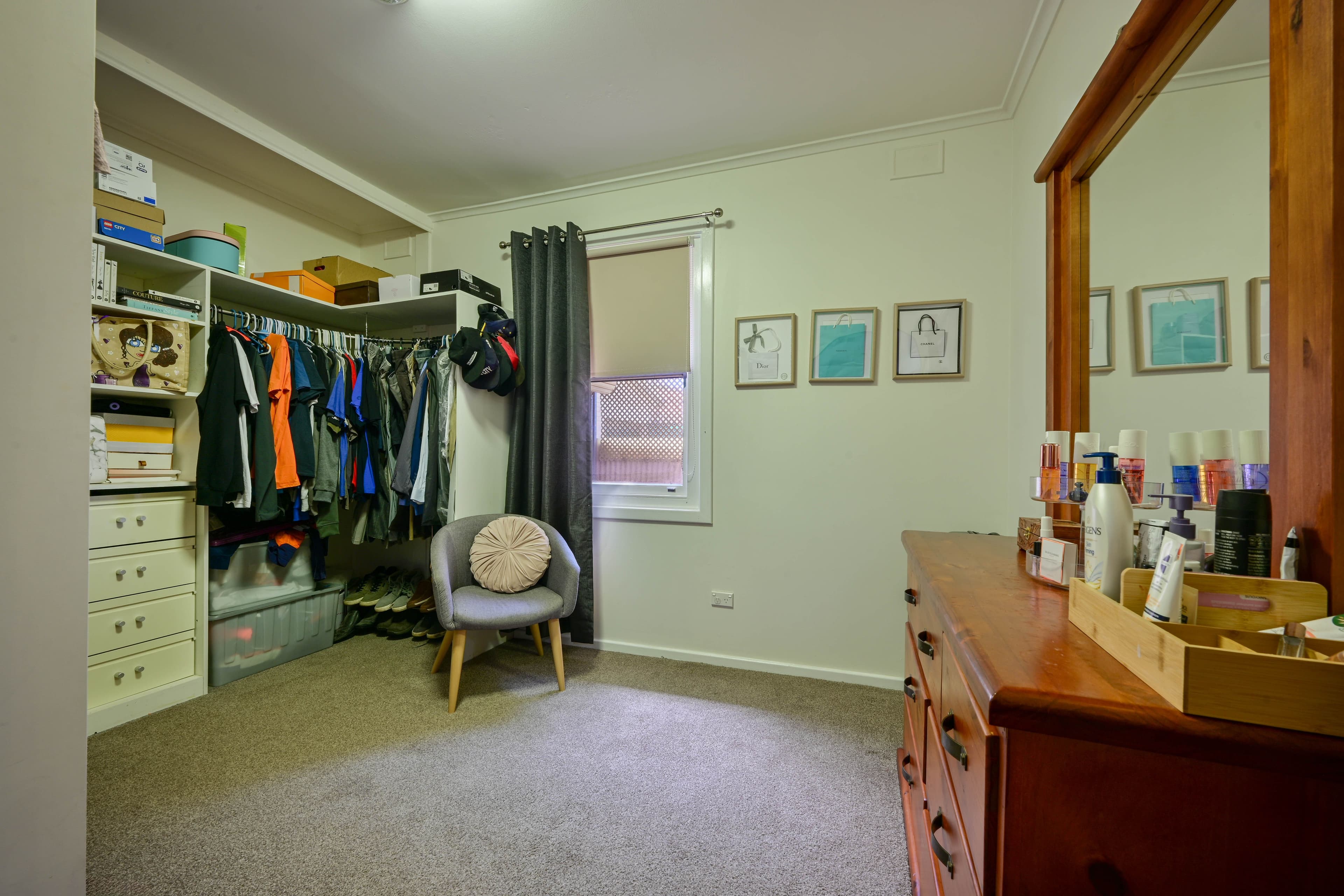 1 Henry Street, Whyalla Stuart SA 5608, Whyalla Stuart - Thumbnail 8