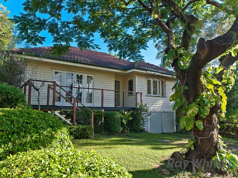 15 Brocklea Street, GAYTHORNE QLD 4051, Gaythorne - Image 1