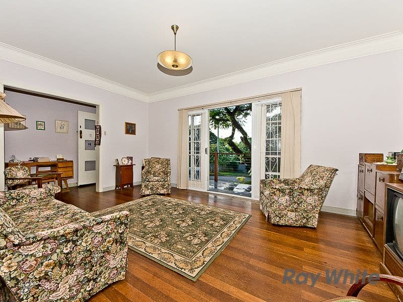 15 Brocklea Street, GAYTHORNE QLD 4051, Gaythorne - Thumbnail 6