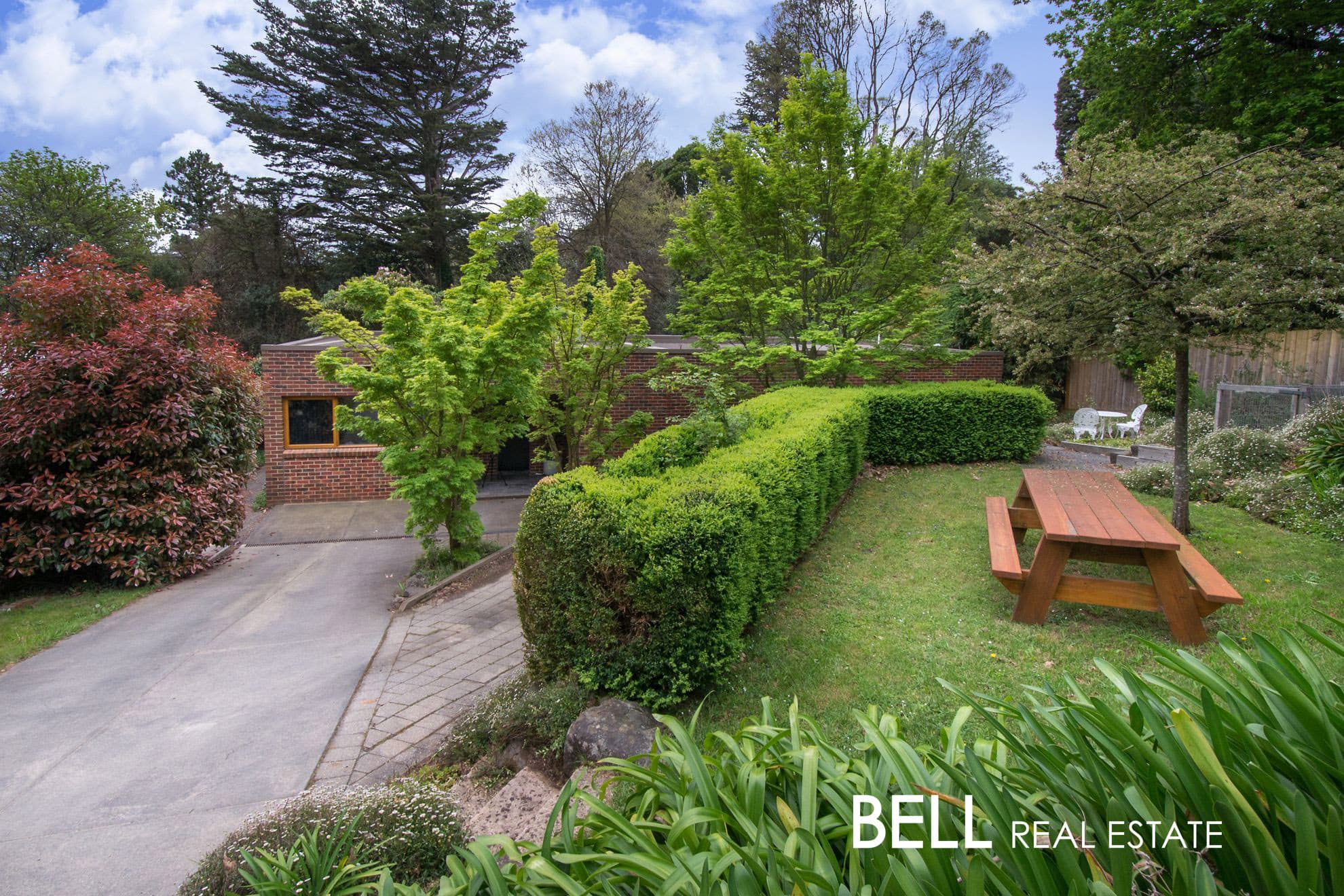 9 Cards Lane, OLINDA, Olinda - Thumbnail 5