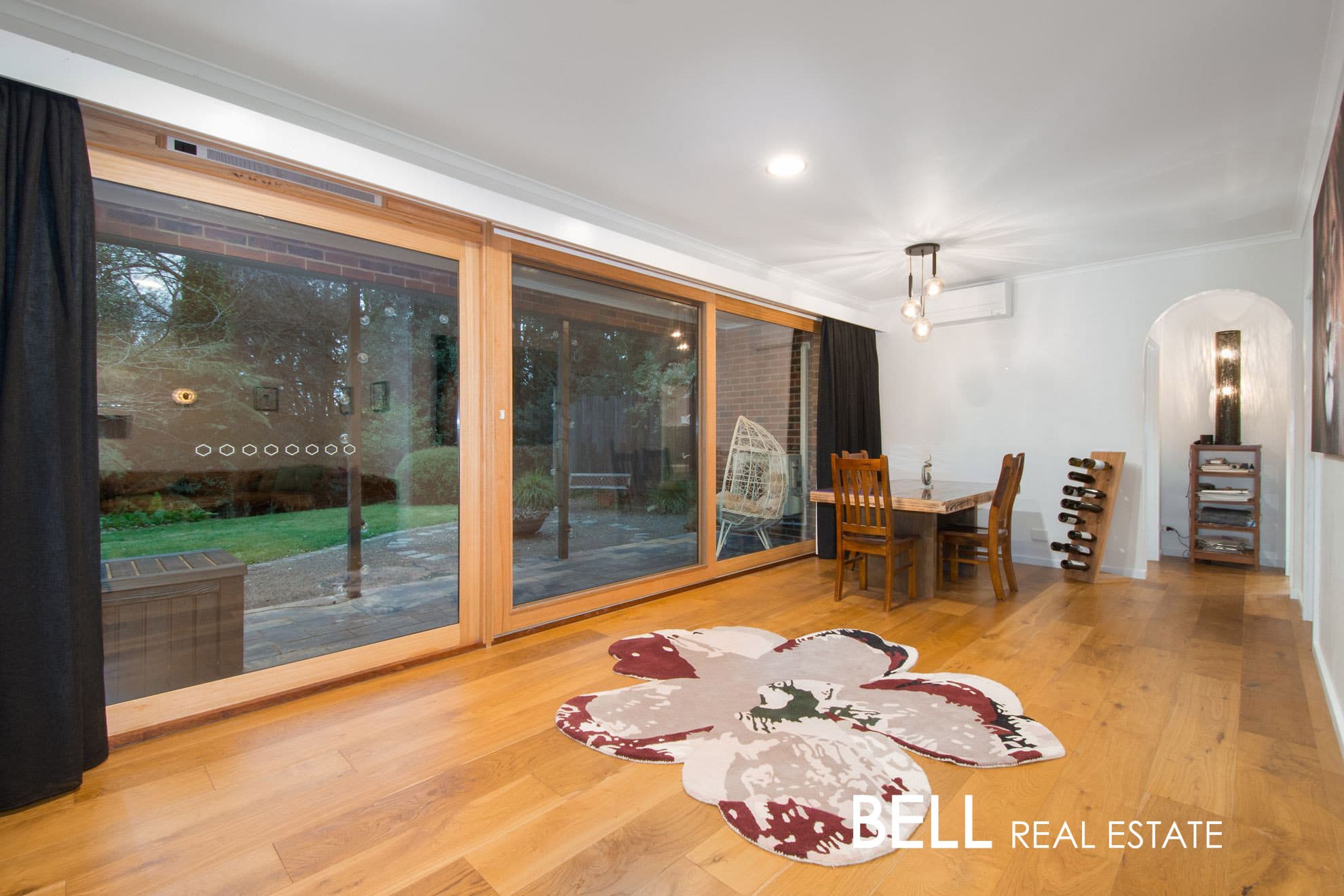 9 Cards Lane, OLINDA, Olinda - Thumbnail 6