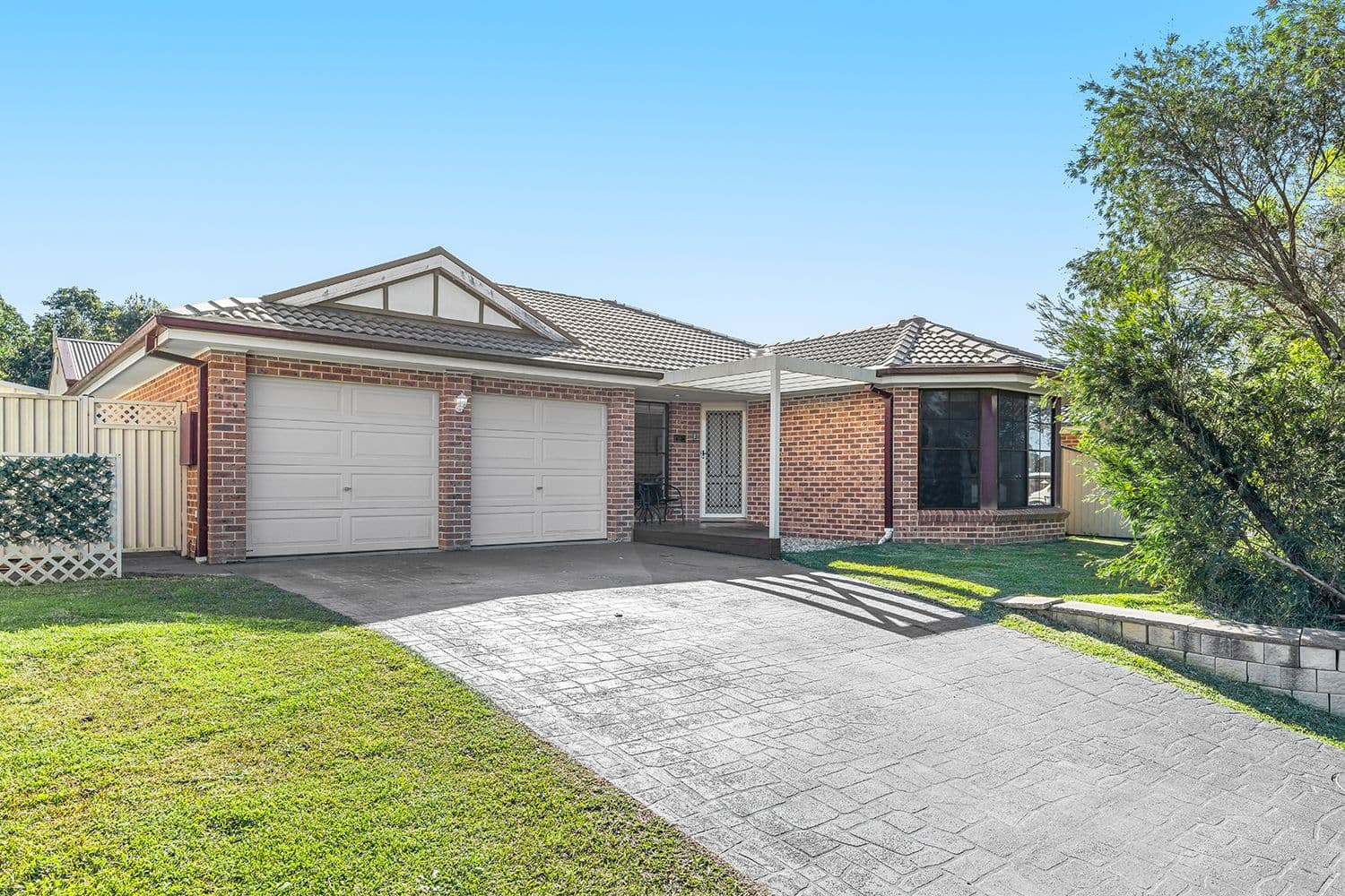 272 Warnervale Road, Hamlyn Terrace NSW 2259, Hamlyn Terrace - Image 1