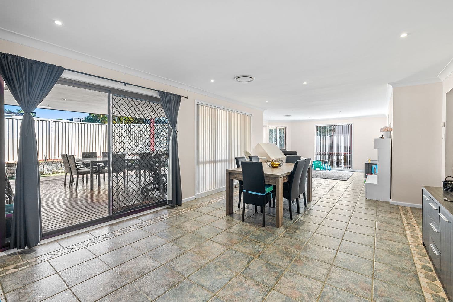 272 Warnervale Road, Hamlyn Terrace NSW 2259, Hamlyn Terrace - Thumbnail 3