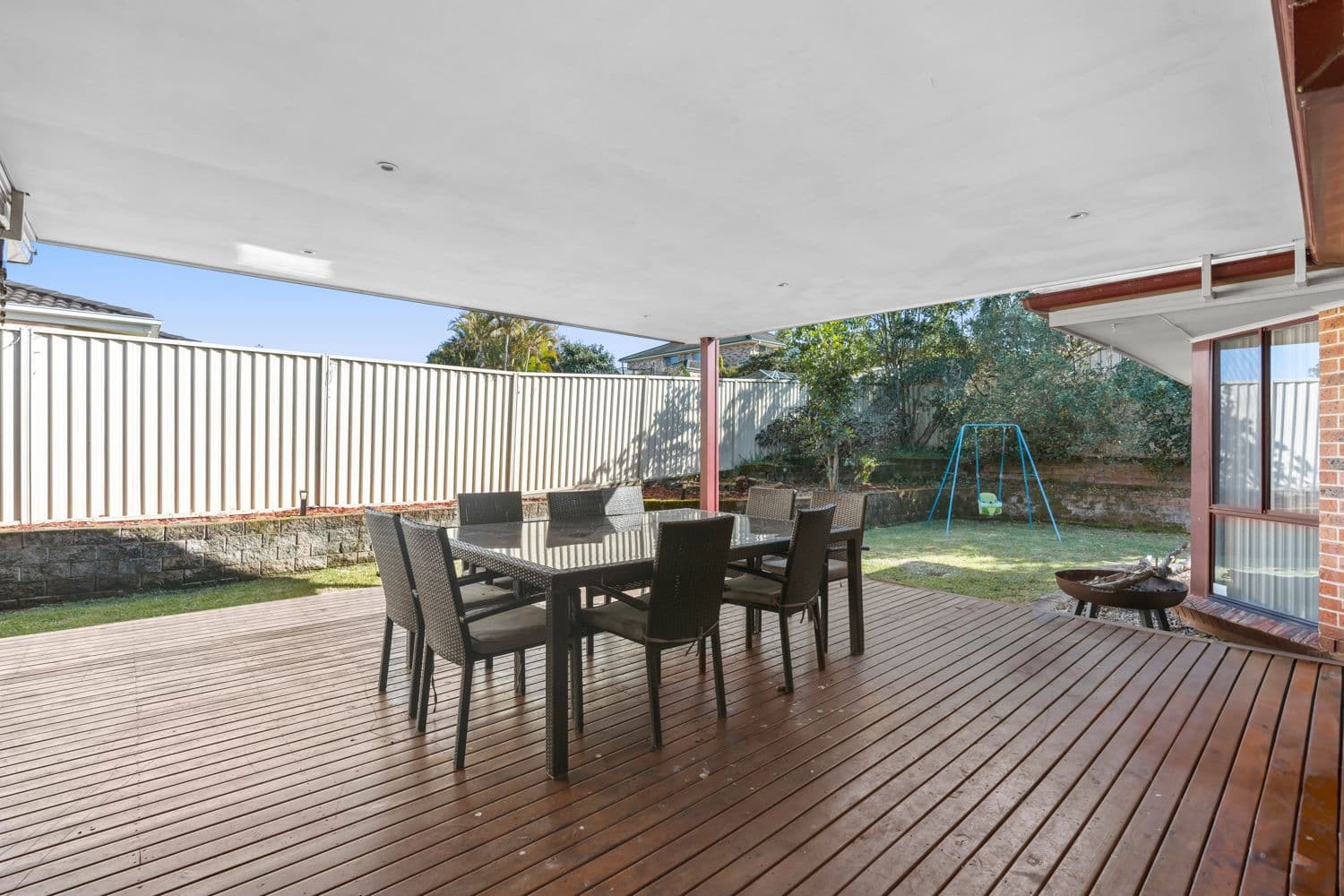 272 Warnervale Road, Hamlyn Terrace NSW 2259, Hamlyn Terrace - Thumbnail 4