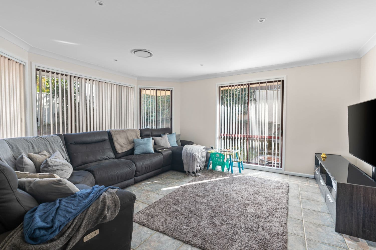 272 Warnervale Road, Hamlyn Terrace NSW 2259, Hamlyn Terrace - Thumbnail 5
