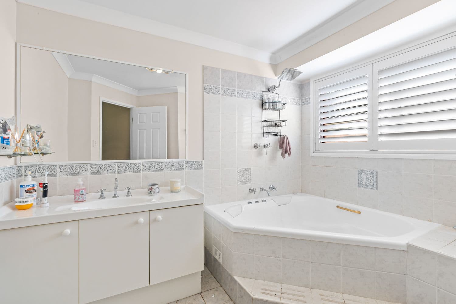 272 Warnervale Road, Hamlyn Terrace NSW 2259, Hamlyn Terrace - Thumbnail 7