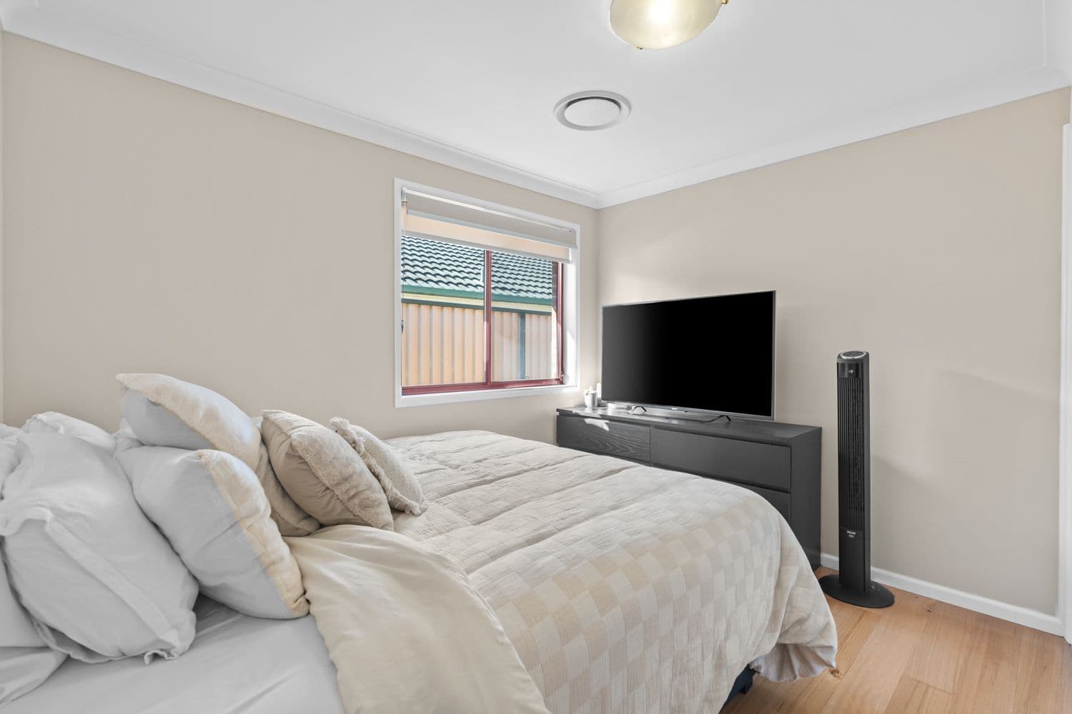 272 Warnervale Road, Hamlyn Terrace NSW 2259, Hamlyn Terrace - Thumbnail 8