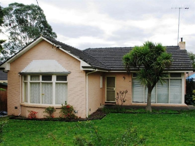 4 Keith Grove, RINGWOOD VIC 3134, Ringwood - Image 1