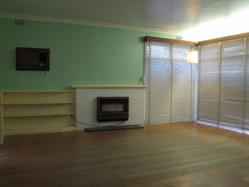 4 Keith Grove, RINGWOOD VIC 3134, Ringwood - Thumbnail 3