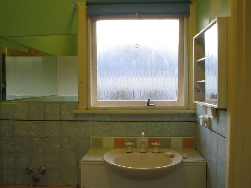 4 Keith Grove, RINGWOOD VIC 3134, Ringwood - Thumbnail 6