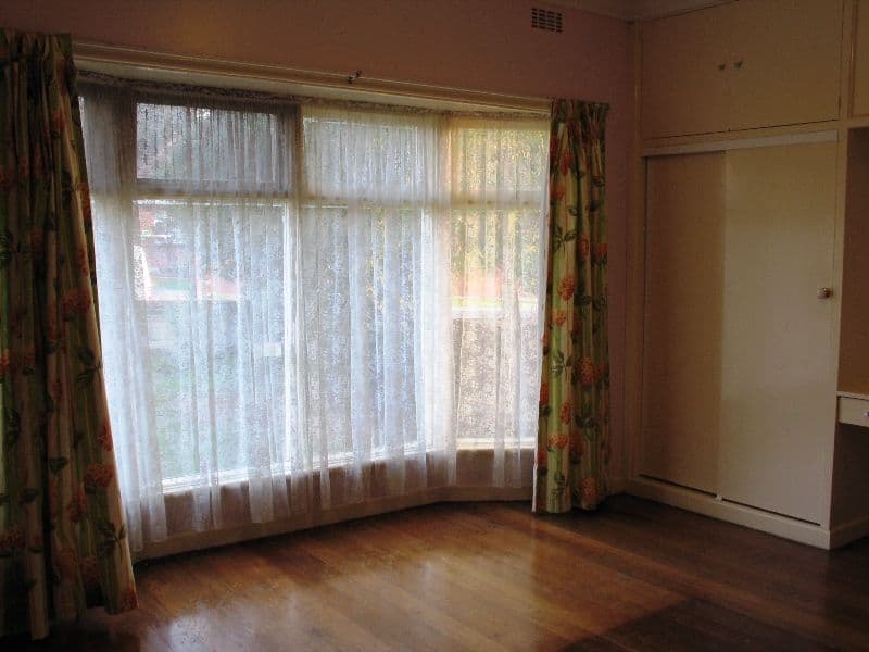 4 Keith Grove, RINGWOOD VIC 3134, Ringwood - Thumbnail 7