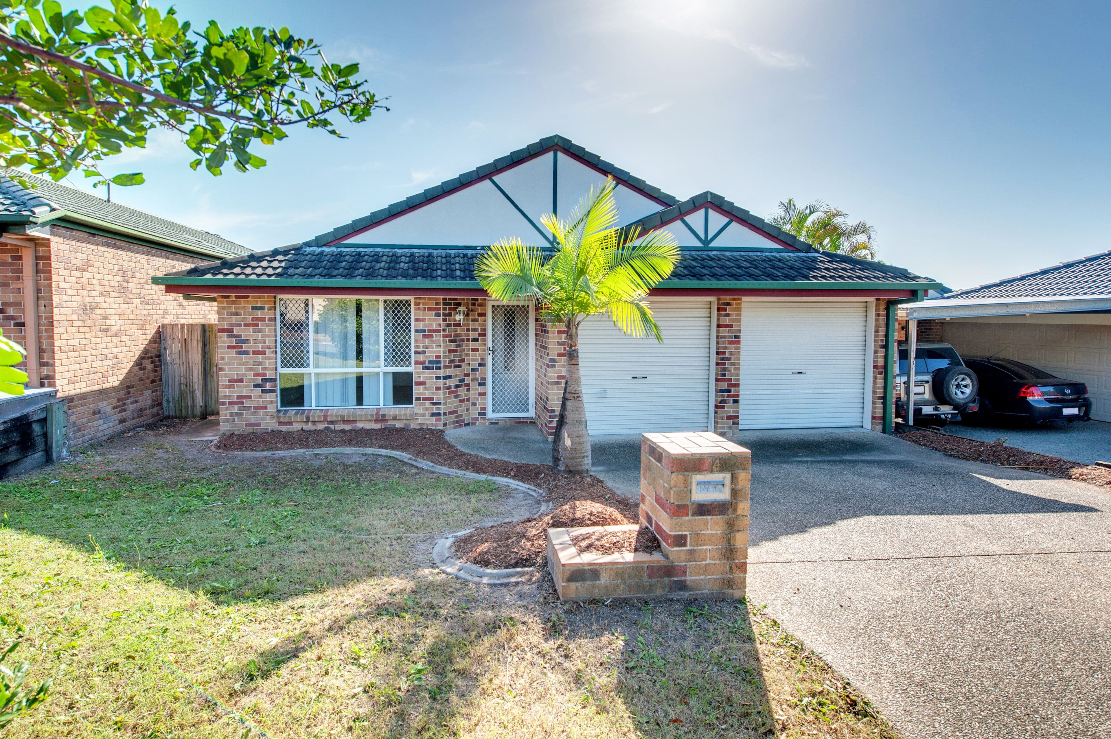 74 Augusta Crescent, Forest Lake QLD 4078, Forest Lake - Image 1