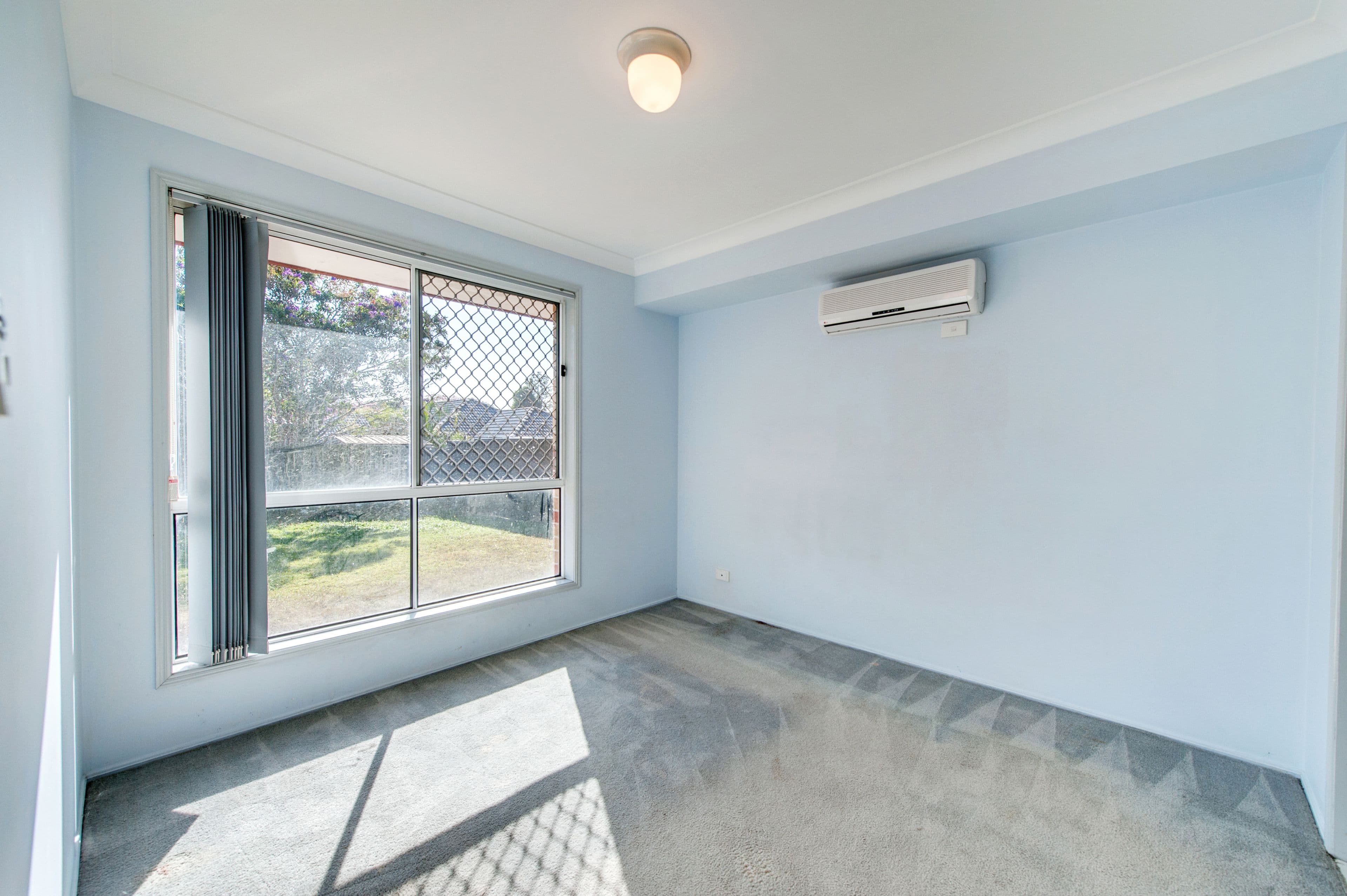 74 Augusta Crescent, Forest Lake QLD 4078, Forest Lake - Thumbnail 2