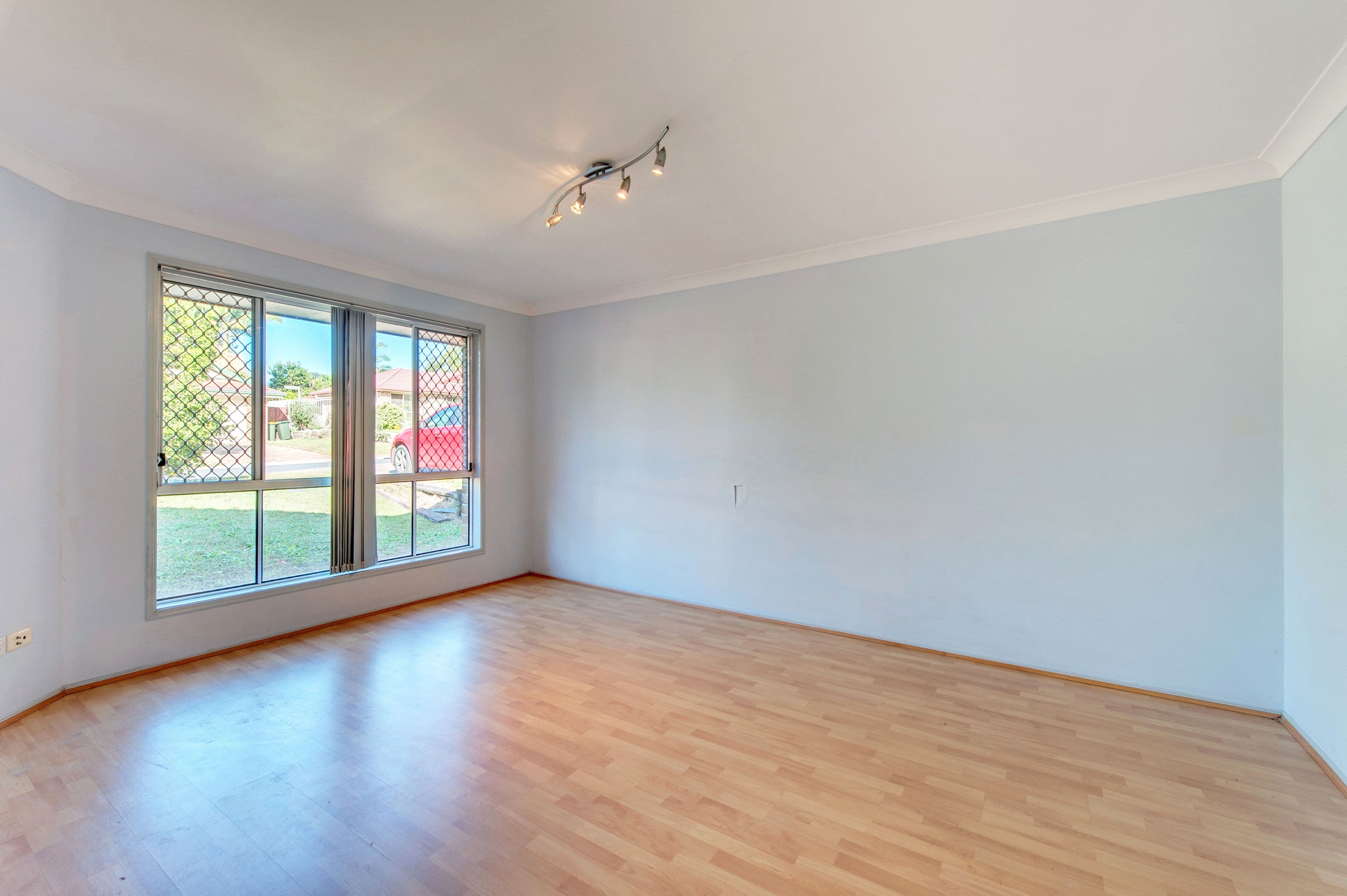 74 Augusta Crescent, Forest Lake QLD 4078, Forest Lake - Thumbnail 3