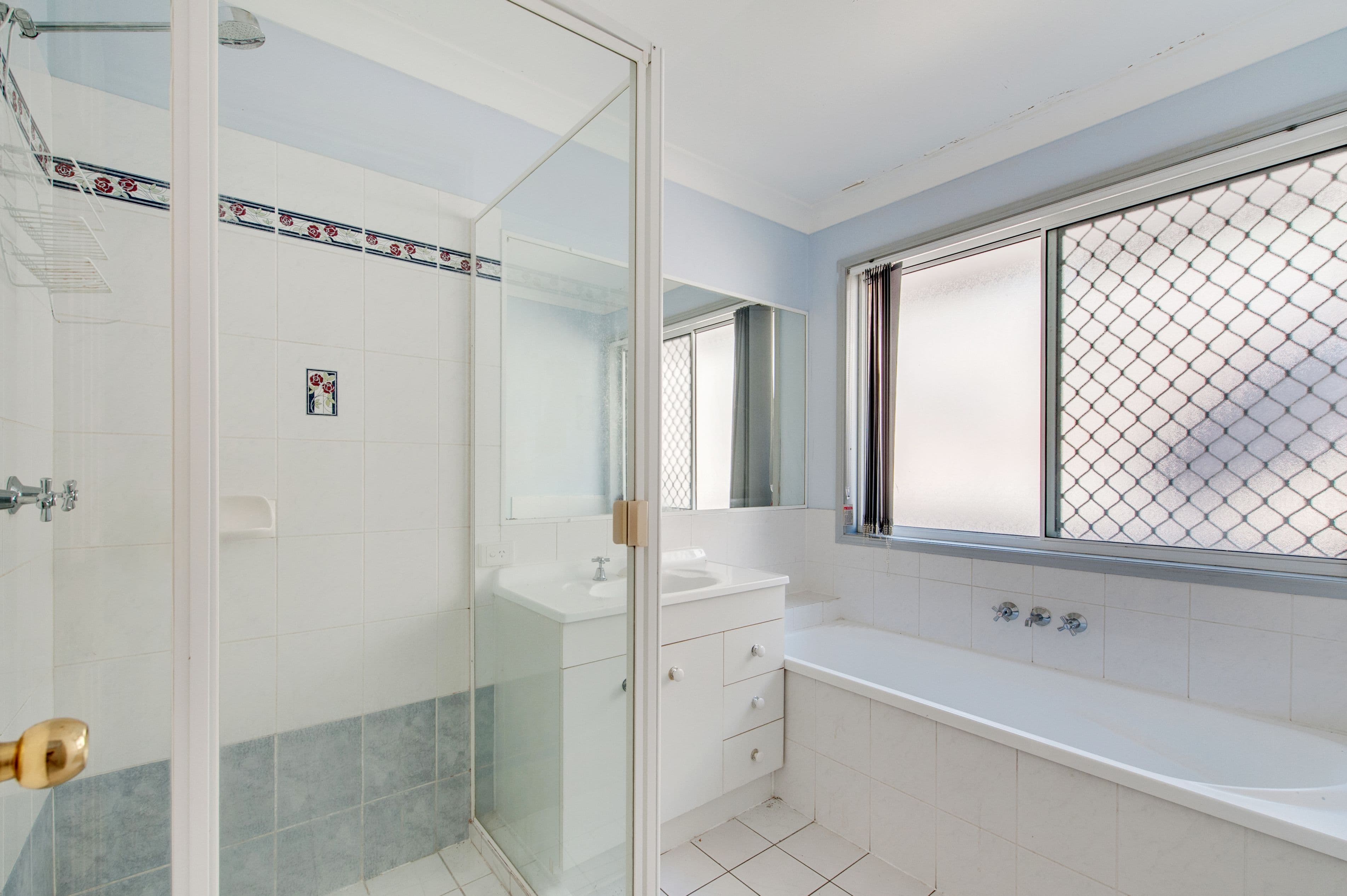 74 Augusta Crescent, Forest Lake QLD 4078, Forest Lake - Thumbnail 4