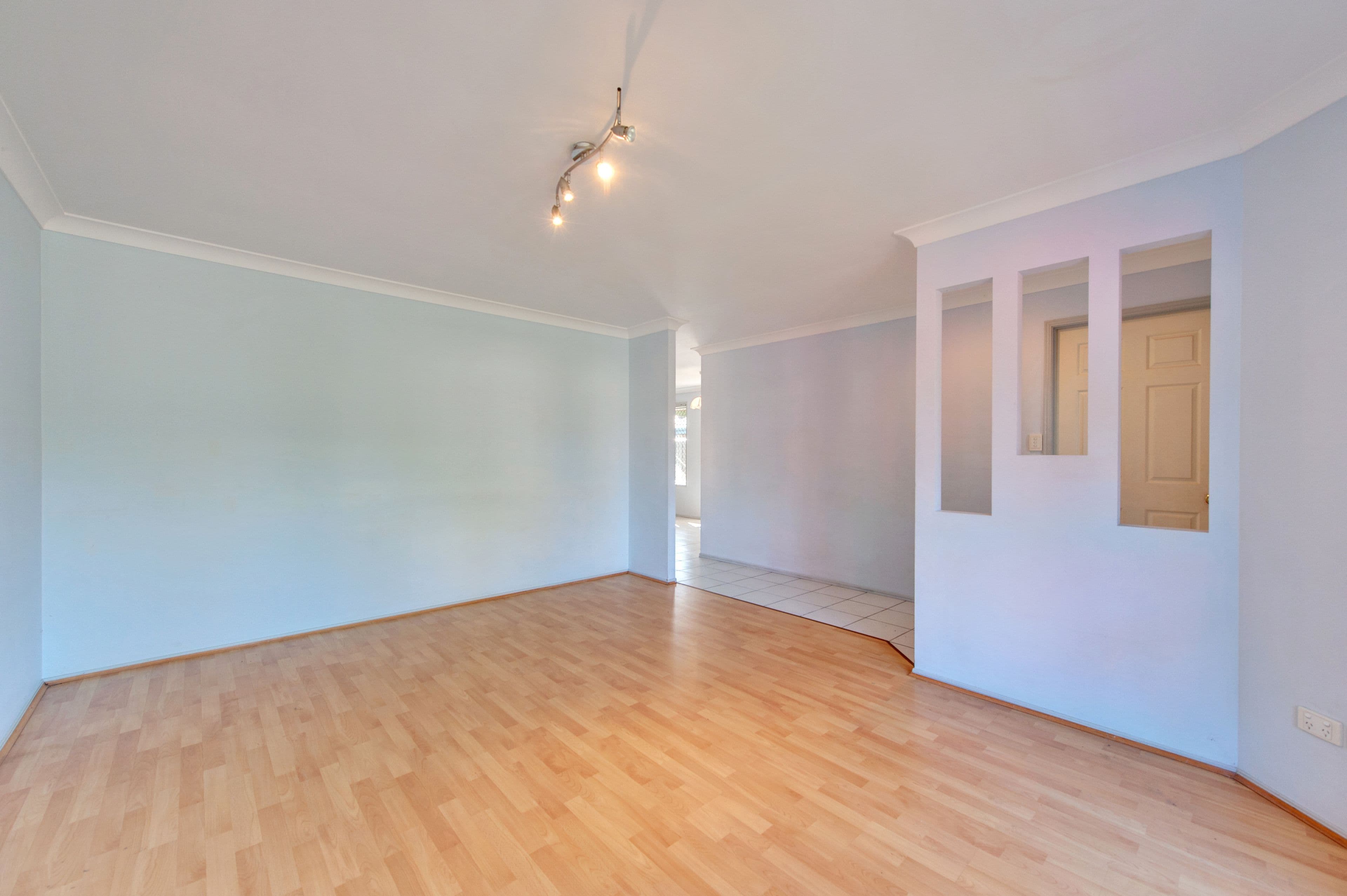 74 Augusta Crescent, Forest Lake QLD 4078, Forest Lake - Thumbnail 5