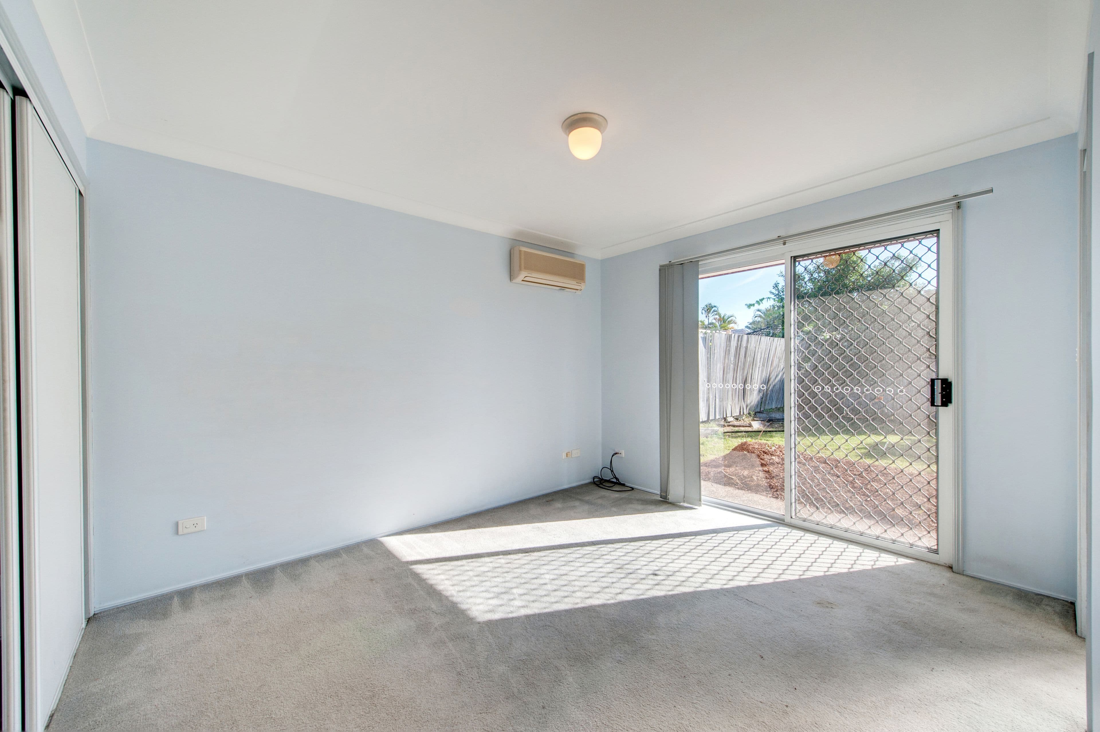 74 Augusta Crescent, Forest Lake QLD 4078, Forest Lake - Thumbnail 6