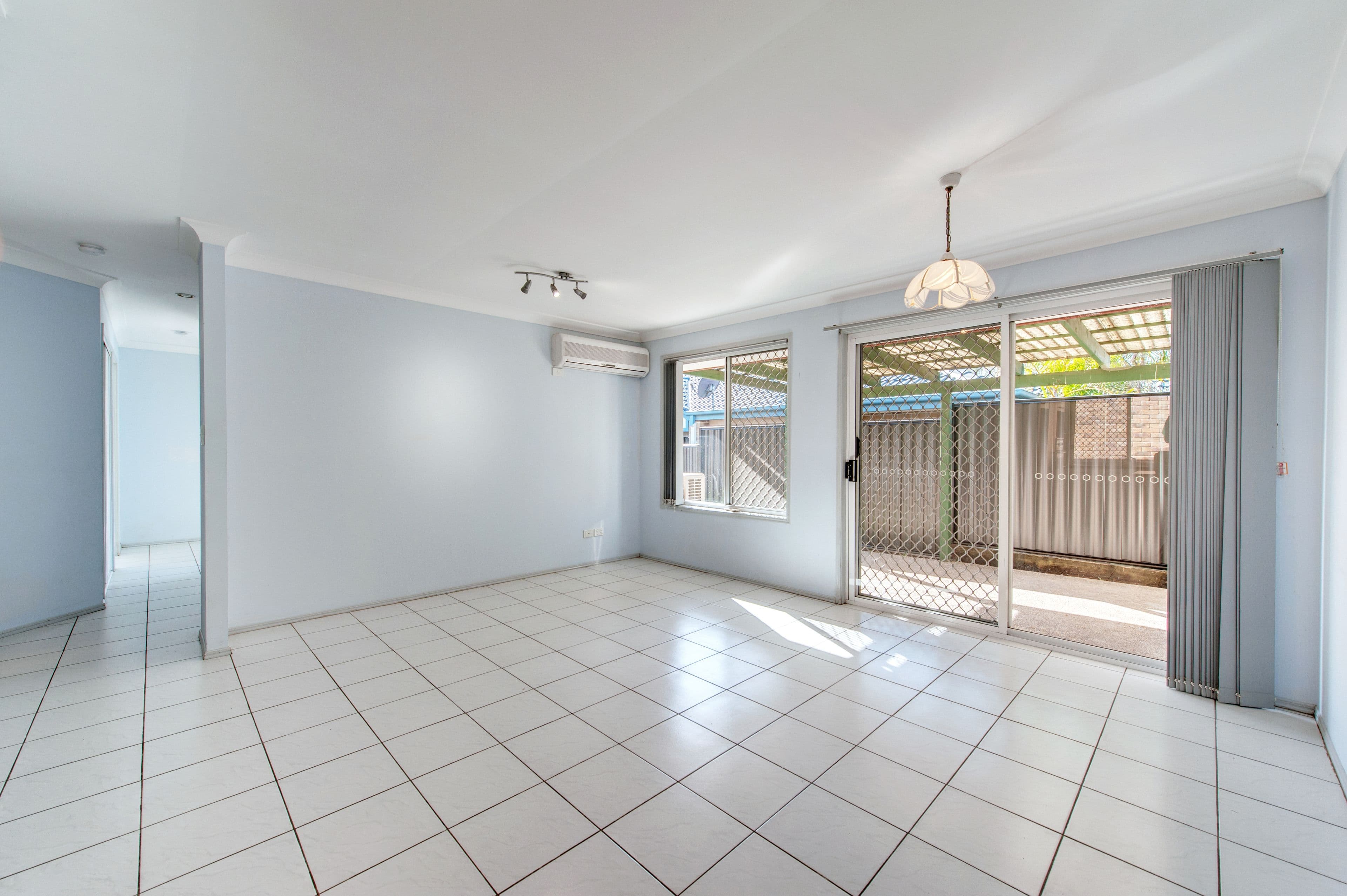 74 Augusta Crescent, Forest Lake QLD 4078, Forest Lake - Thumbnail 7