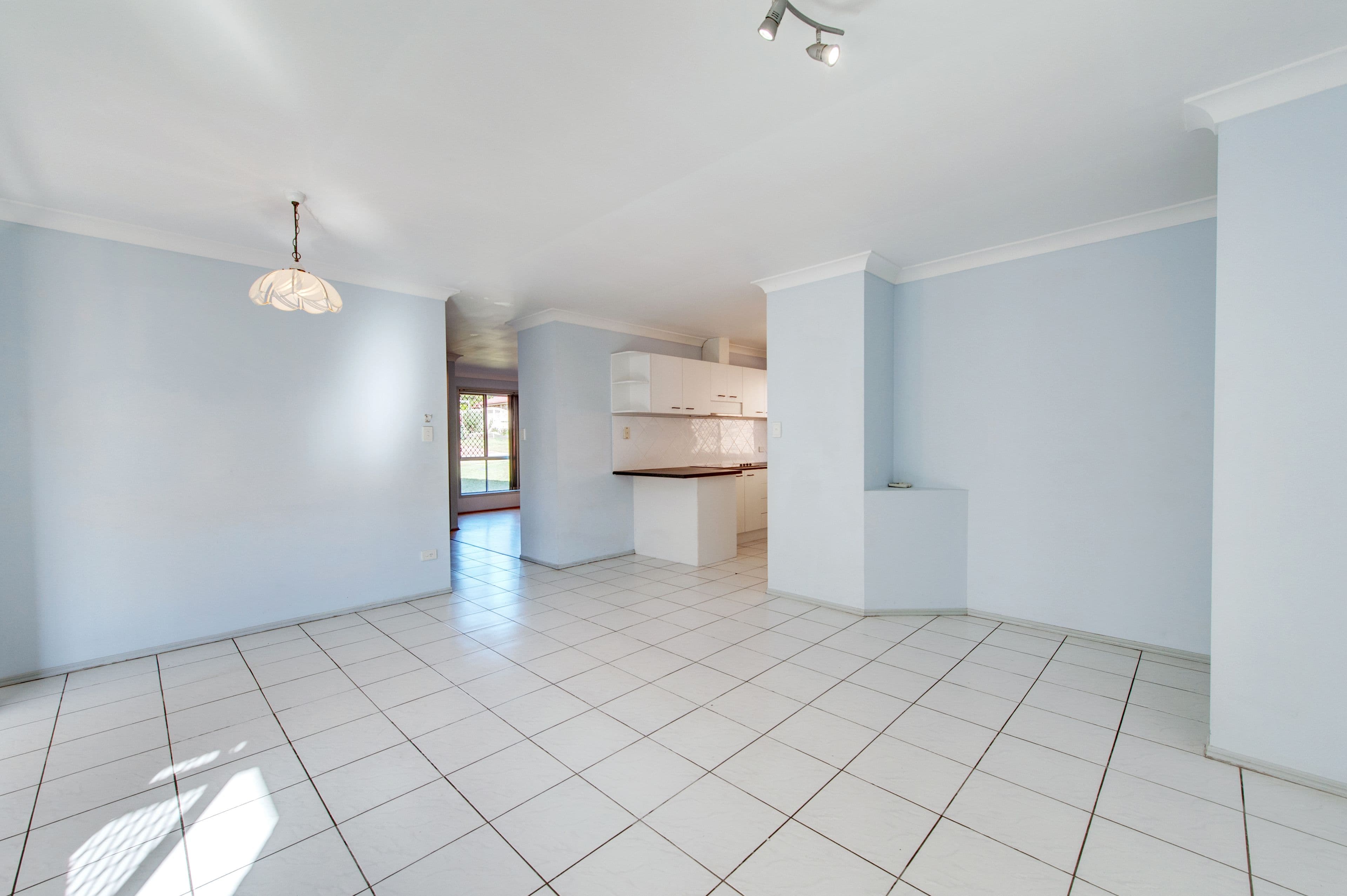 74 Augusta Crescent, Forest Lake QLD 4078, Forest Lake - Thumbnail 8