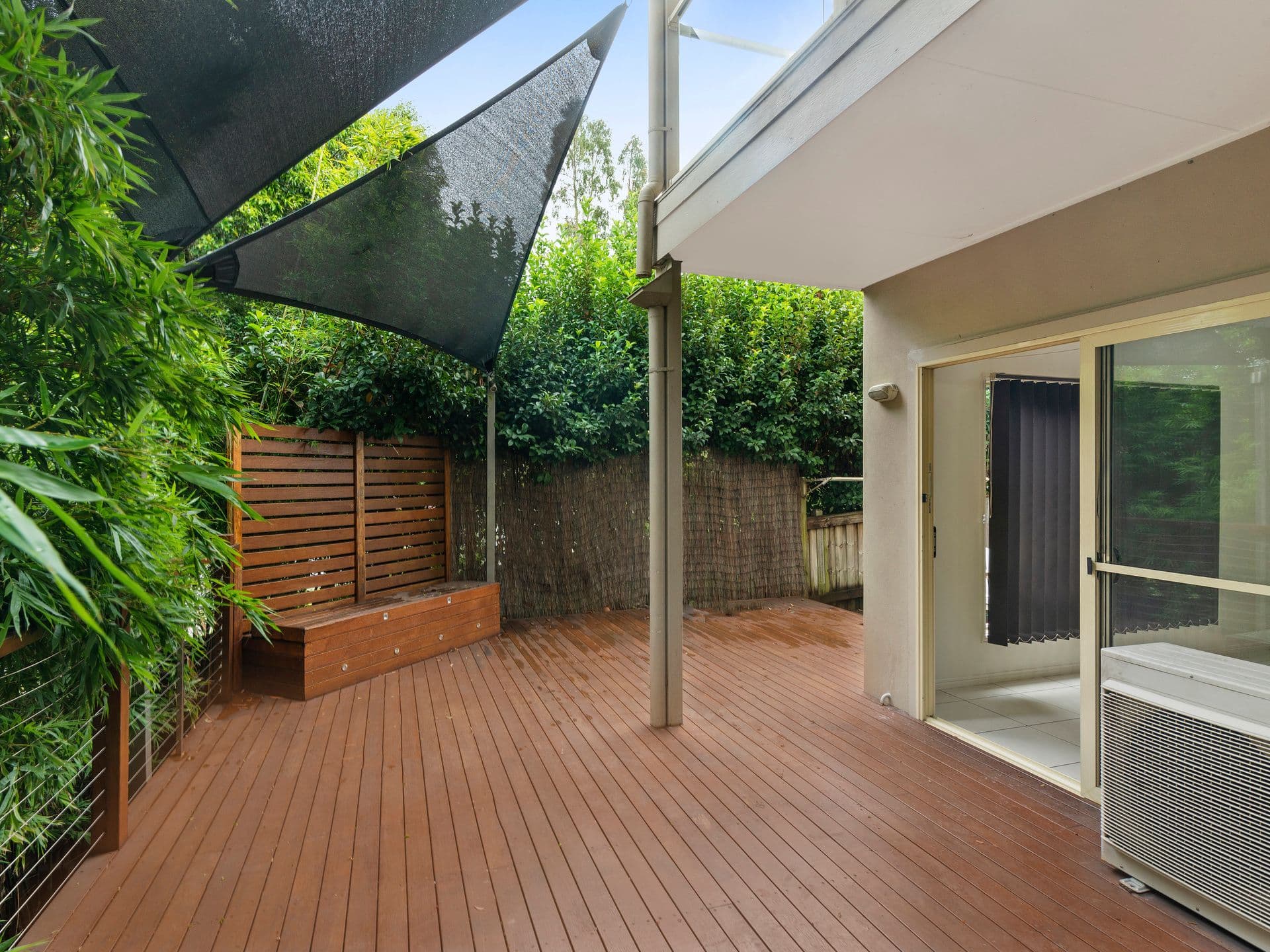 38 Majorca Crescent, Varsity Lakes QLD 4227, Varsity Lakes - Image 1