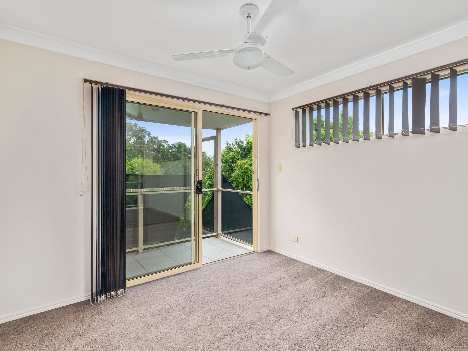 38 Majorca Crescent, Varsity Lakes QLD 4227, Varsity Lakes - Thumbnail 4